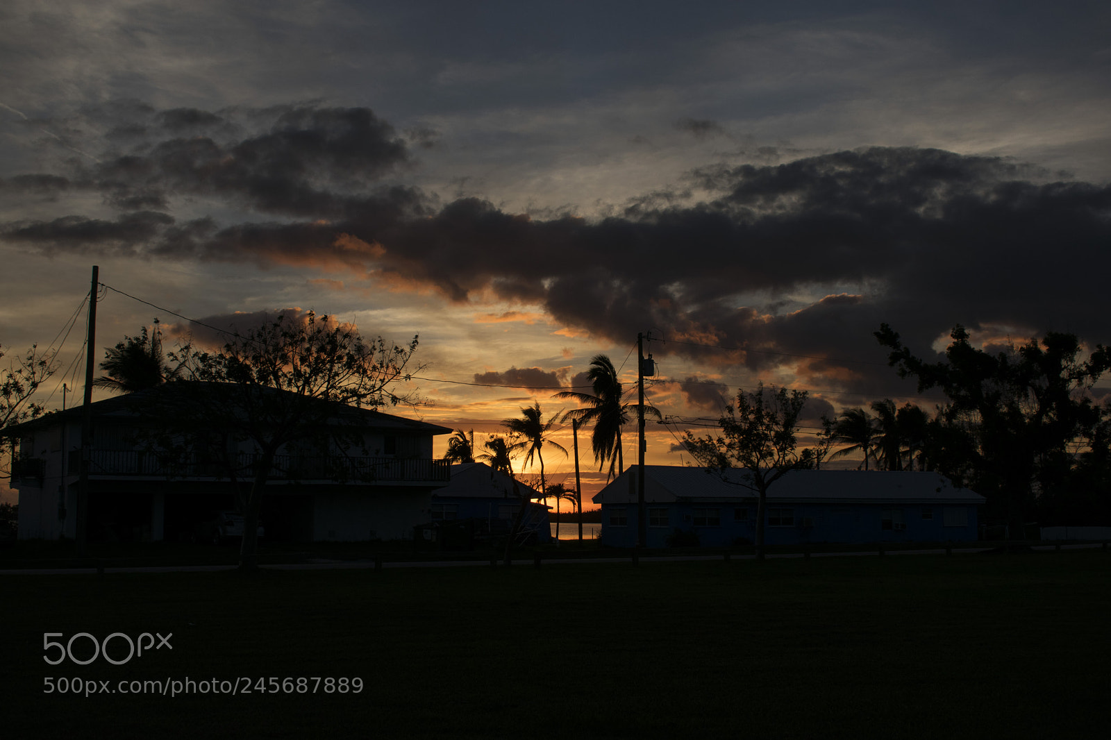 Nikon D3400 sample photo. 010418_0125.jpg photography