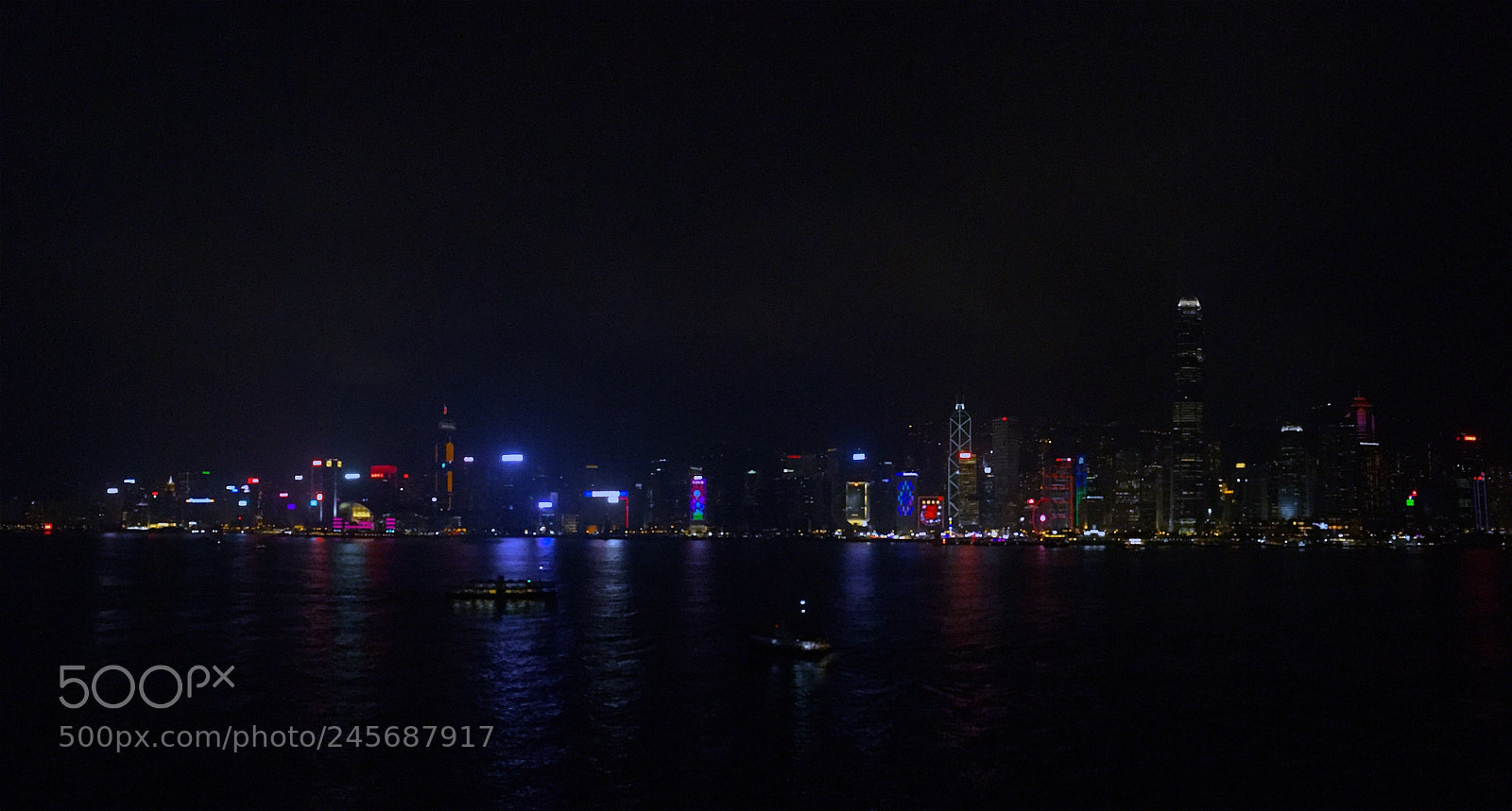 Apple iPhone SE sample photo. Tst: tsim sha tsui photography