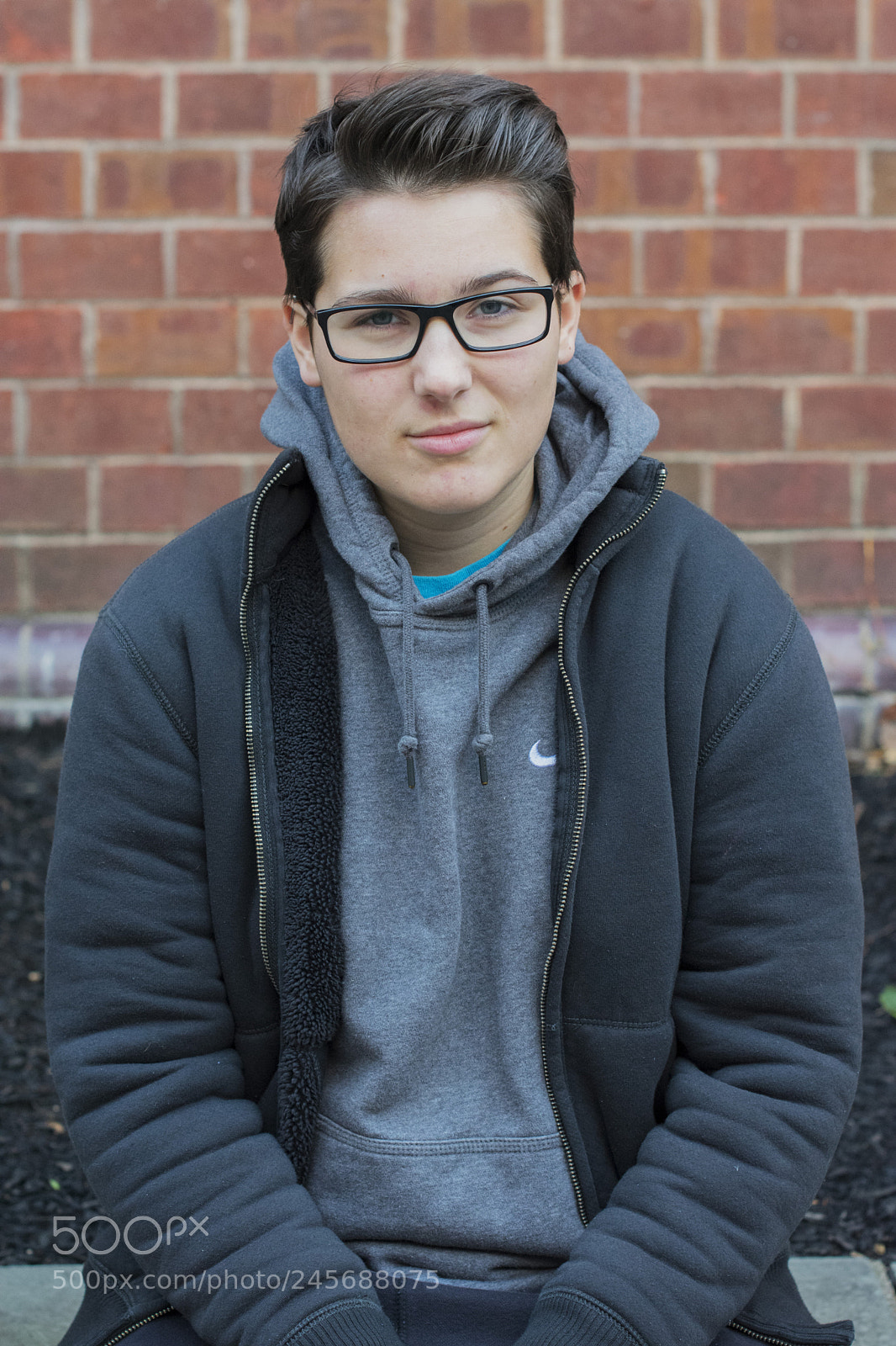 Nikon D3400 sample photo. Kendra photography