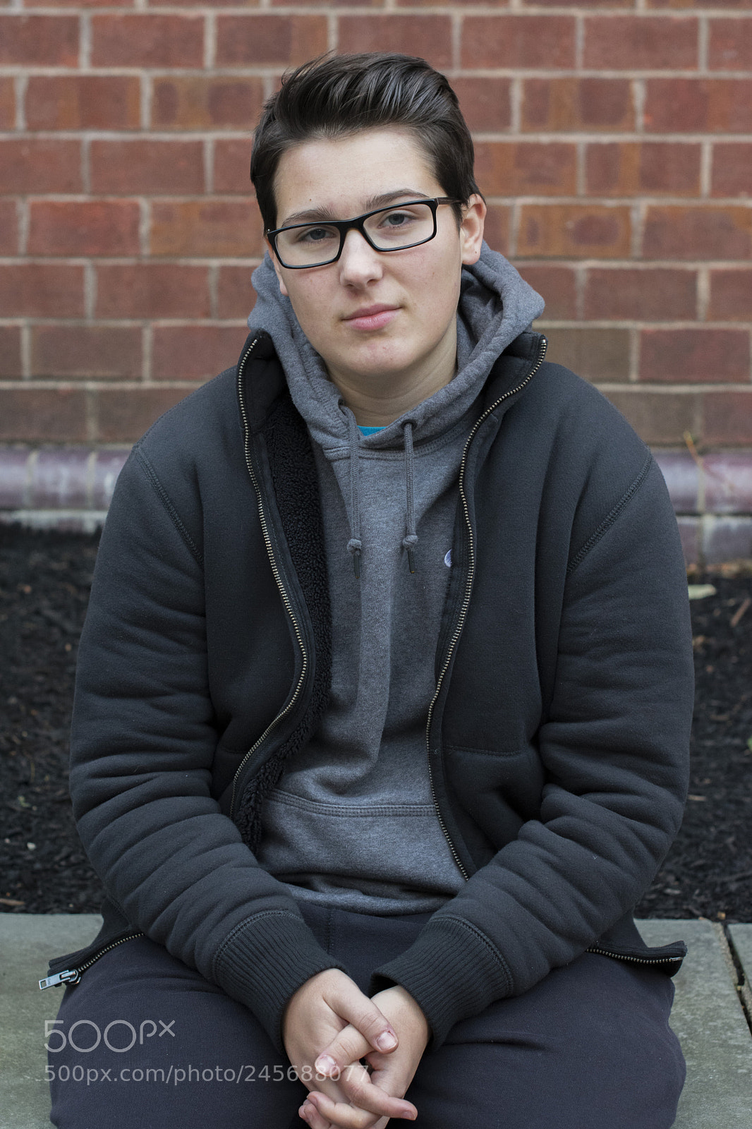 Nikon D3400 sample photo. Kendra photography