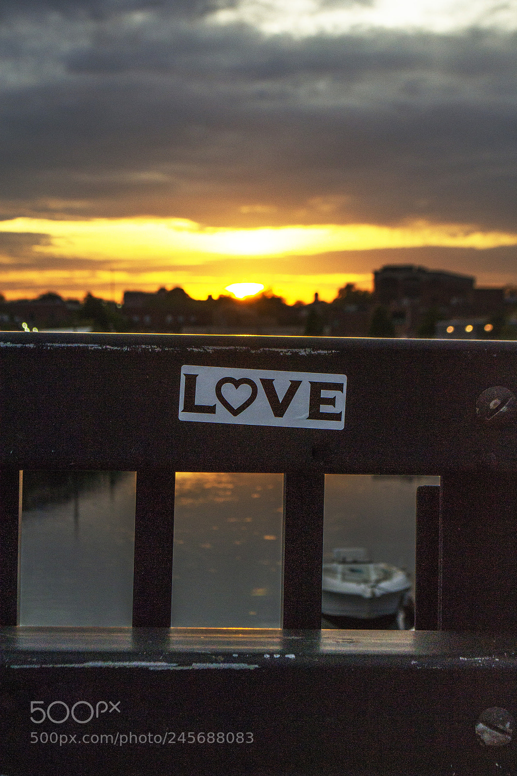 Nikon D3100 sample photo. Lovesalembridge photography