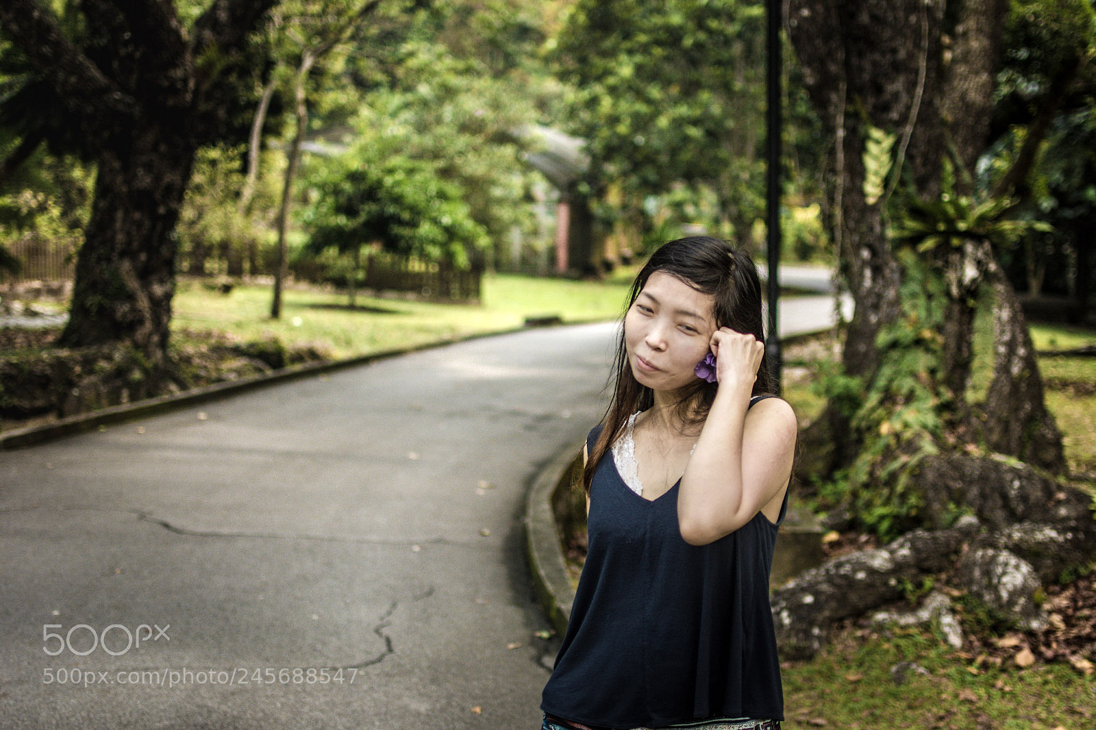 Nikon D7100 sample photo. Untitled photography