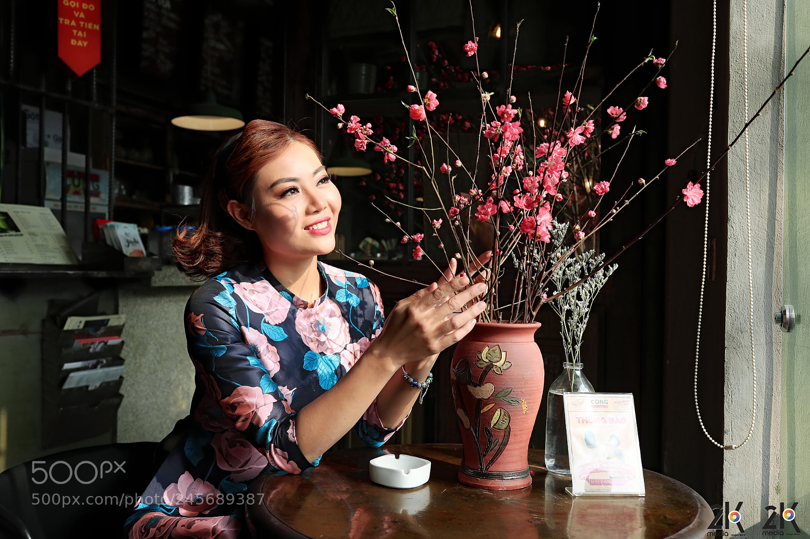 Canon EOS-1D X Mark II sample photo. Thi u n b photography