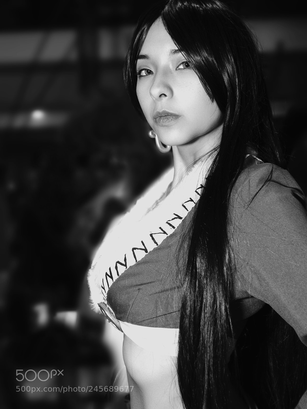 Nikon D3200 sample photo. Ann photography