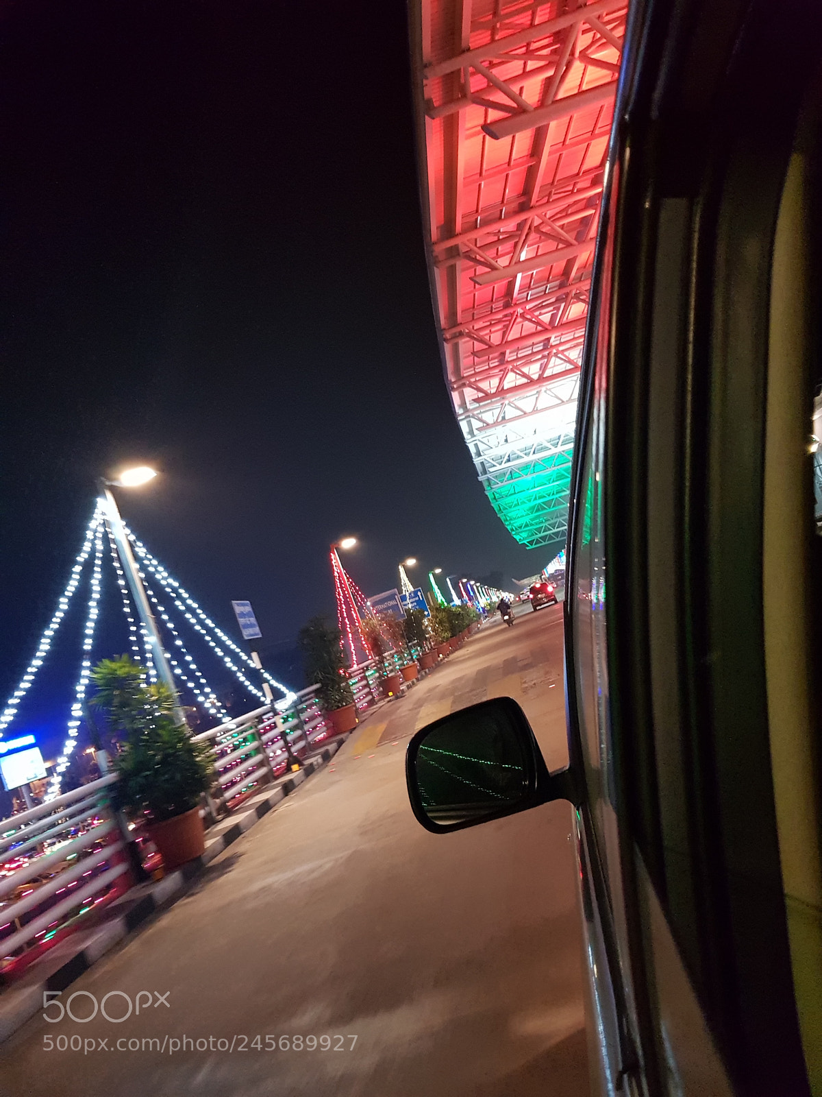 Samsung Galaxy S8+ sample photo. Untitled photography