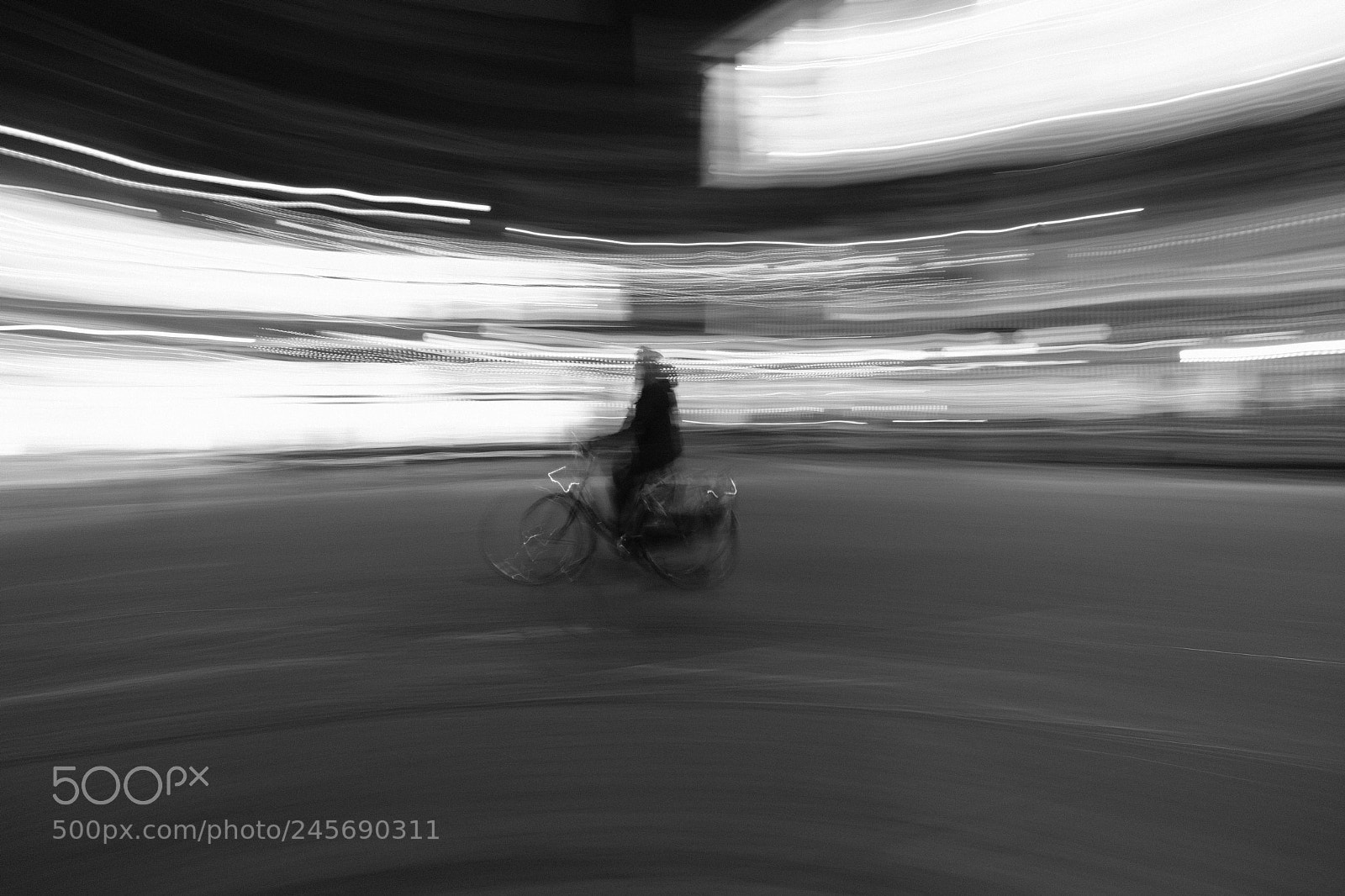 Fujifilm X-T2 sample photo. The hague 1 photography