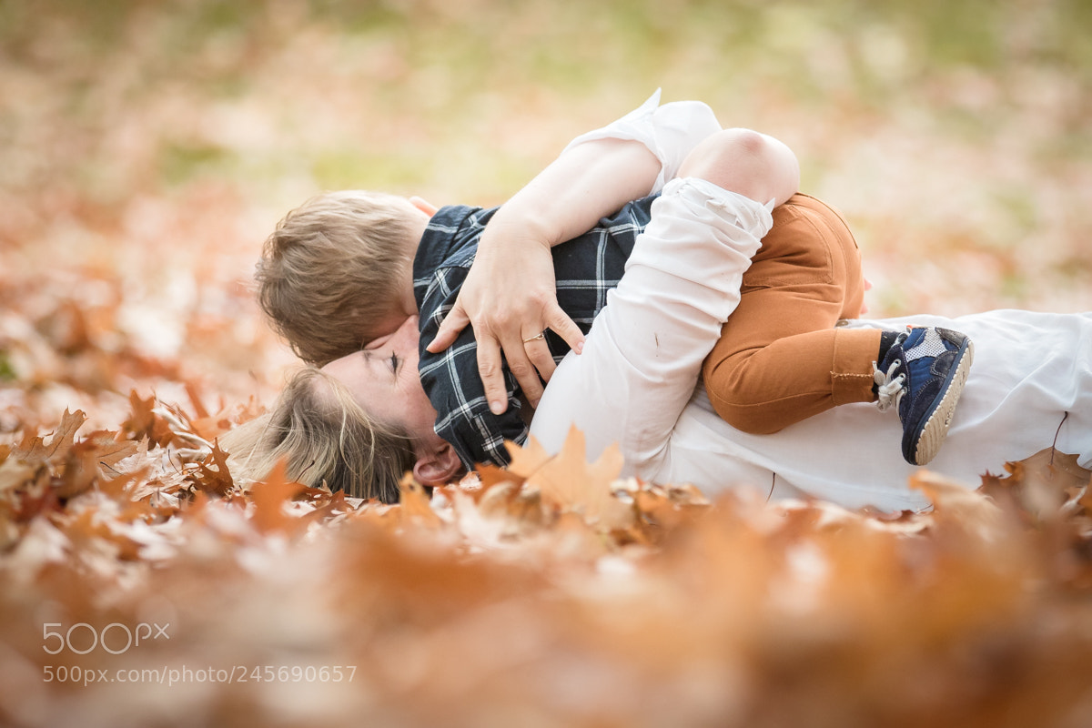 Canon EOS 7D Mark II sample photo. Holding you close to photography