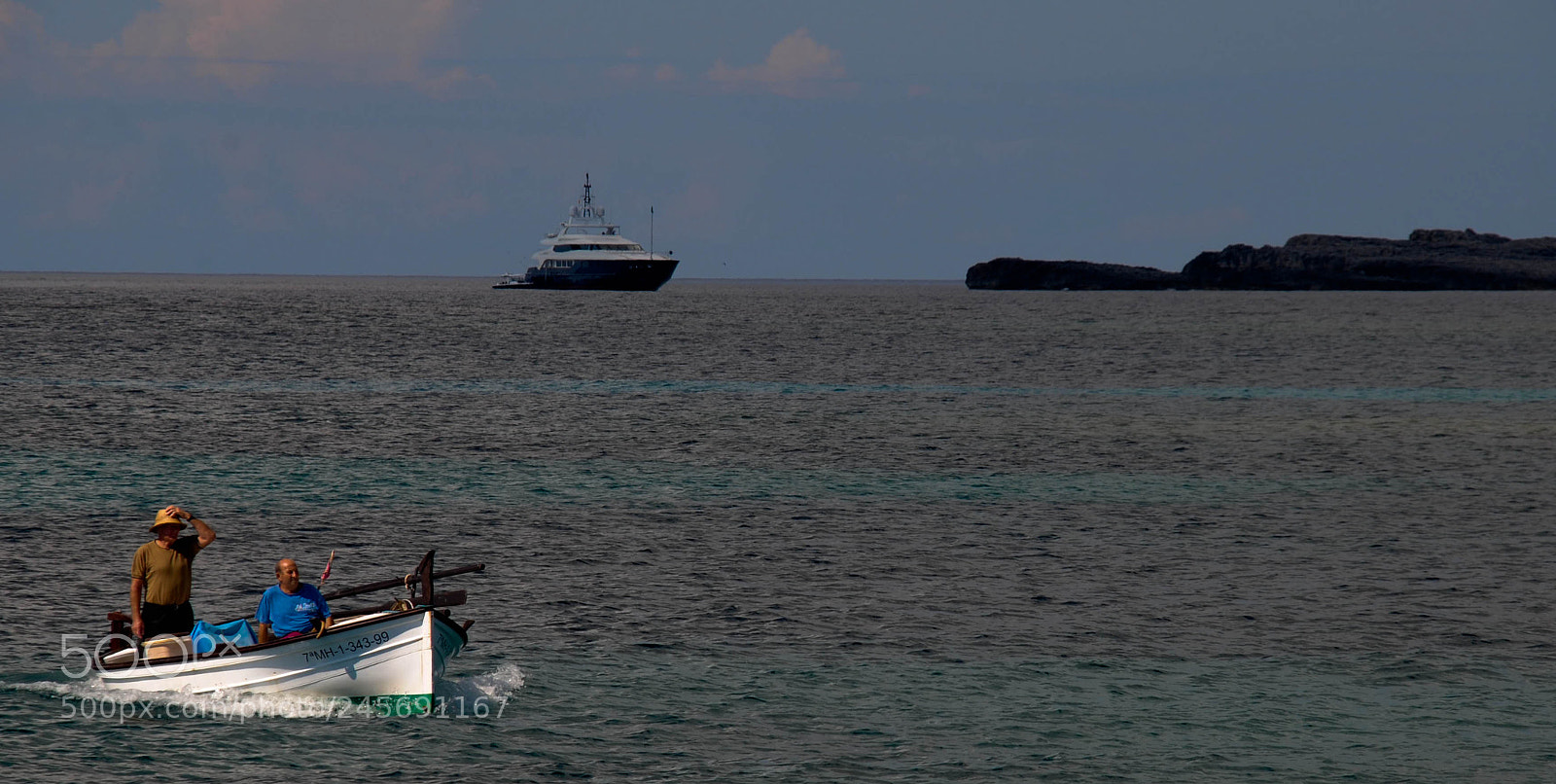 Nikon D3000 sample photo. Contrast..... photography