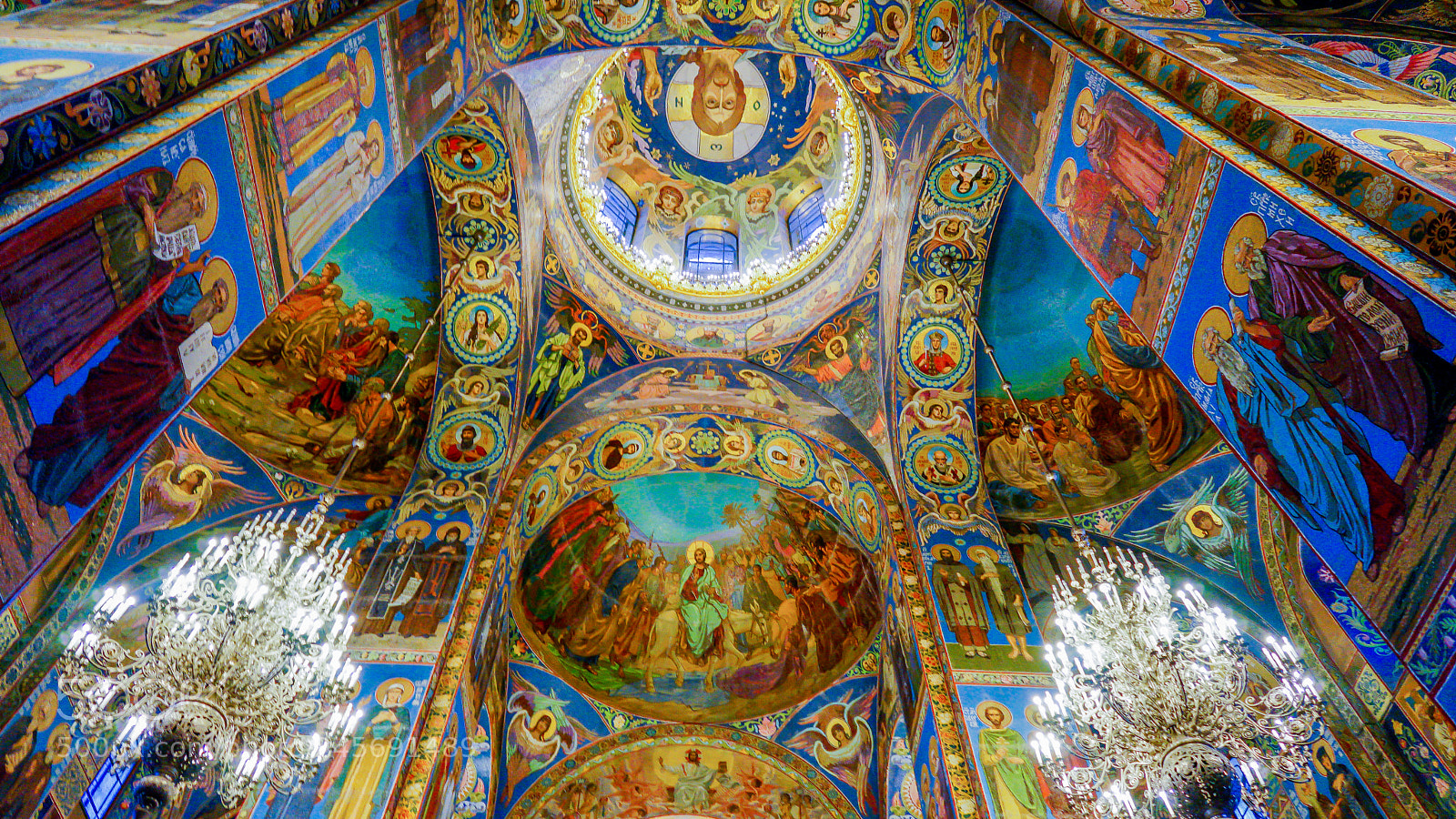 Sony a7 sample photo. Saint petersburg photography