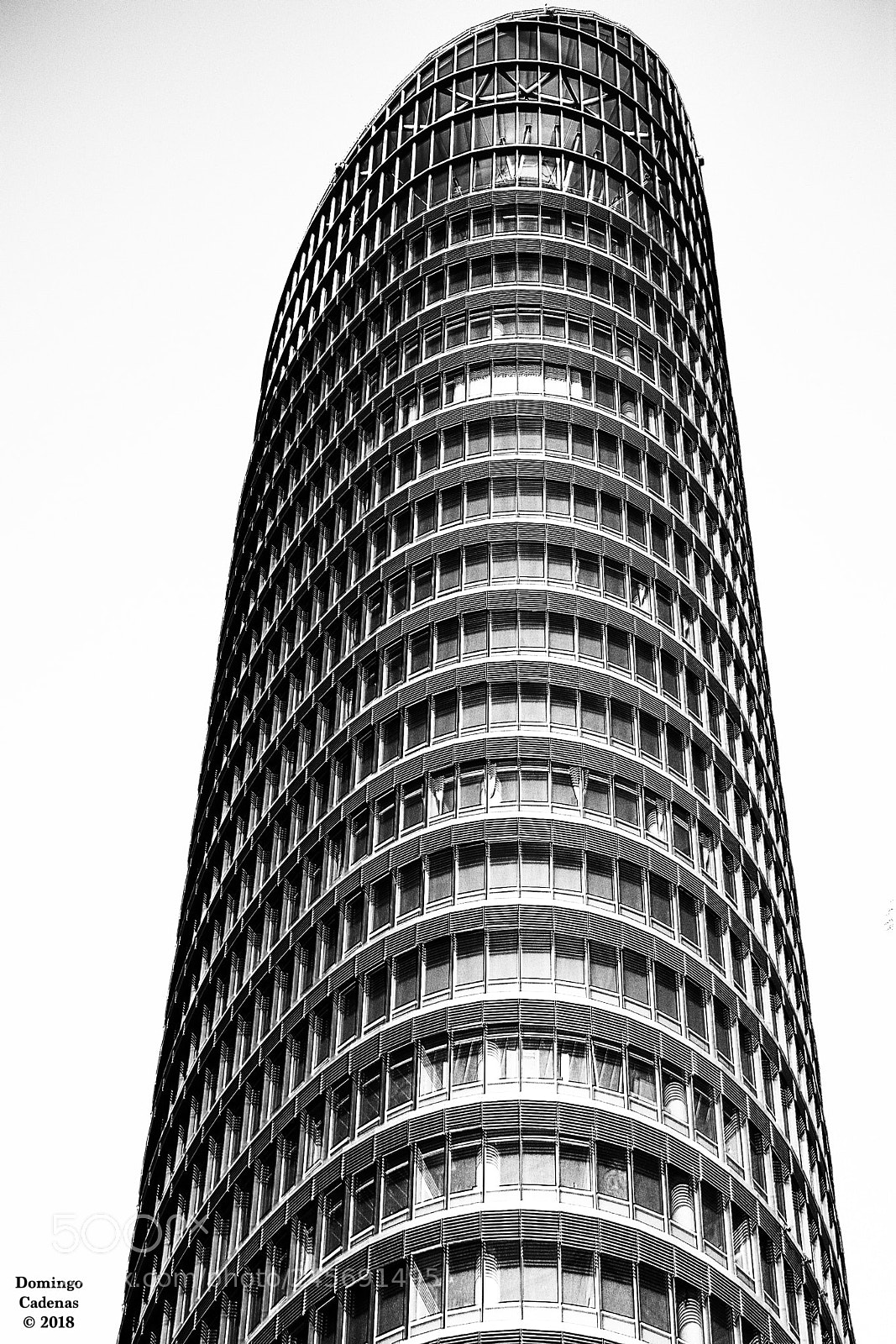 Olympus OM-D E-M10 II sample photo. Barad-dûr photography