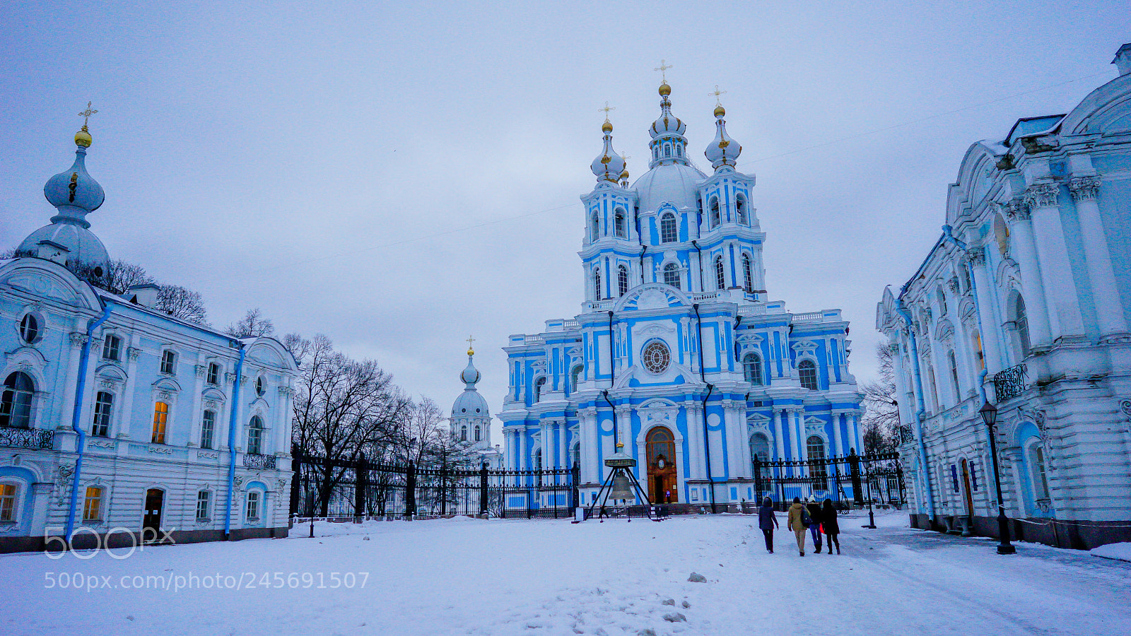 Sony a7 sample photo. Saint petersburg photography