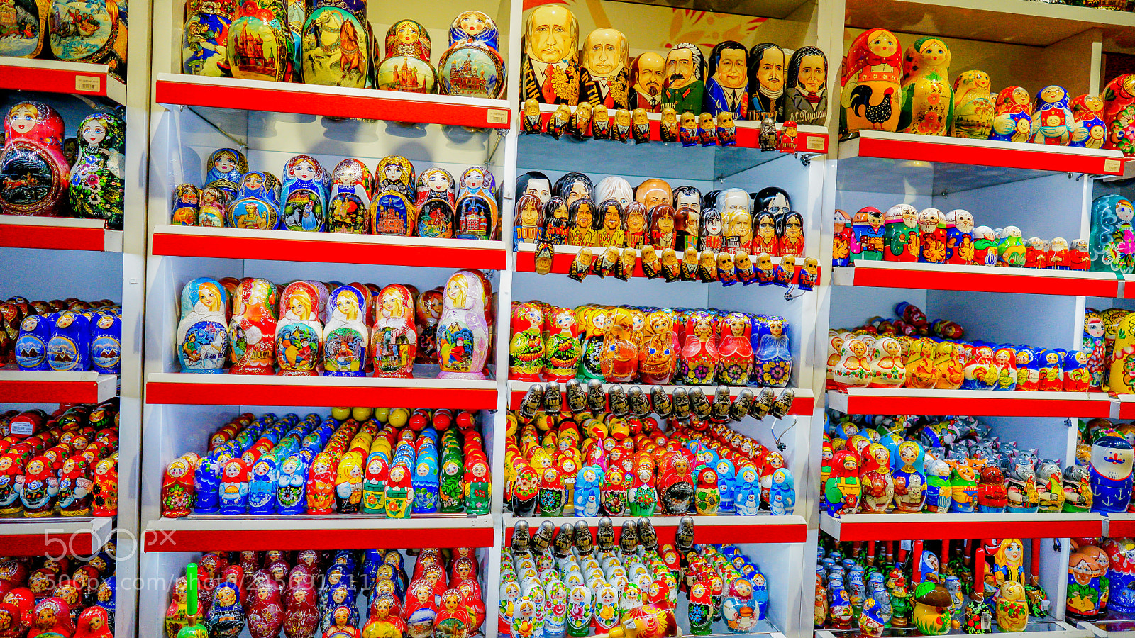 Sony a7 sample photo. Saint petersburg photography