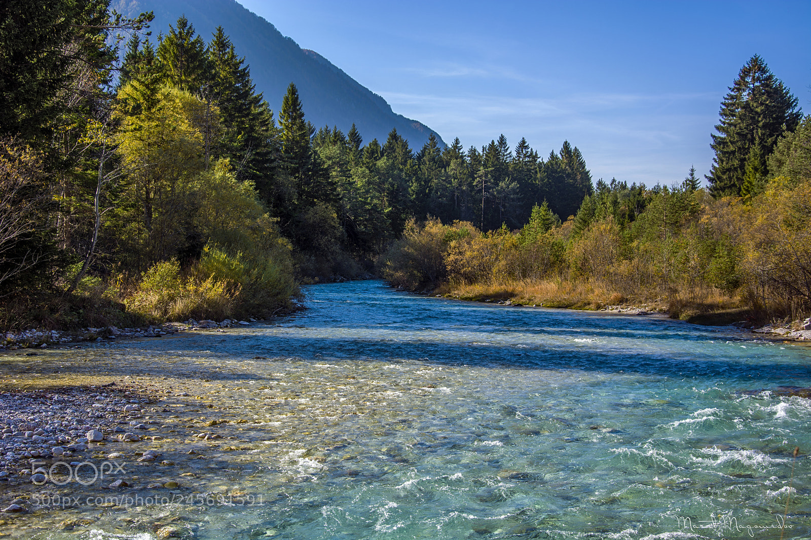 Nikon D7100 sample photo. Smallriver photography