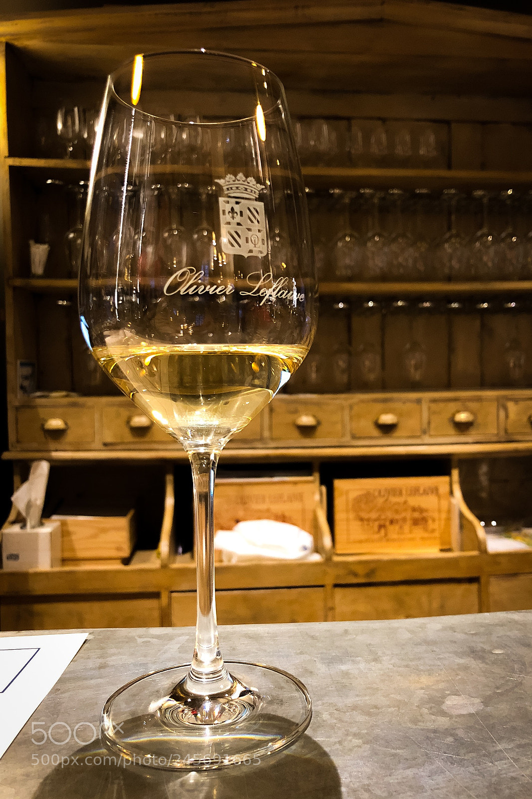 Apple iPhone 8 sample photo. Puligny-montrachet photography