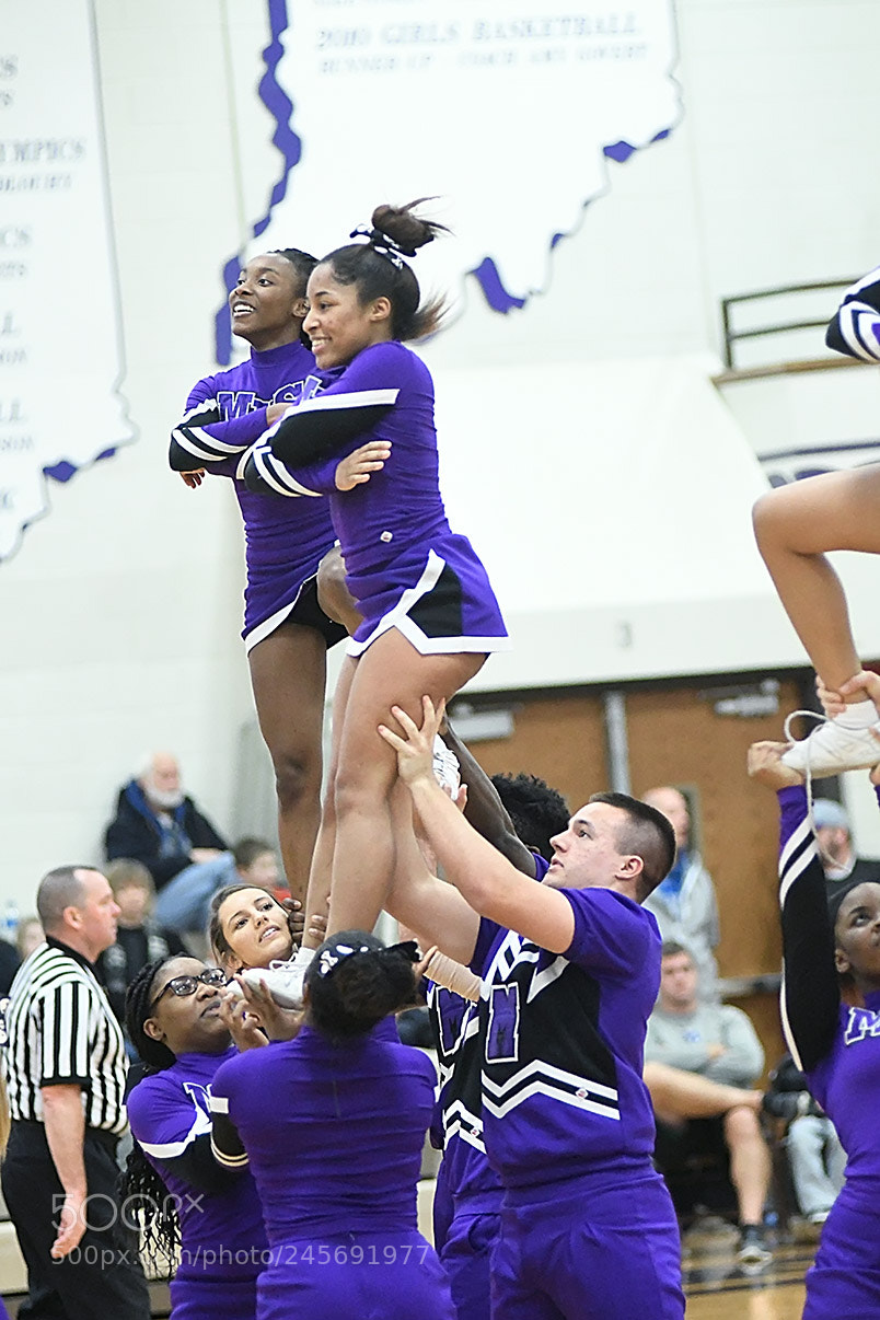 Nikon D500 sample photo. Dsc photography