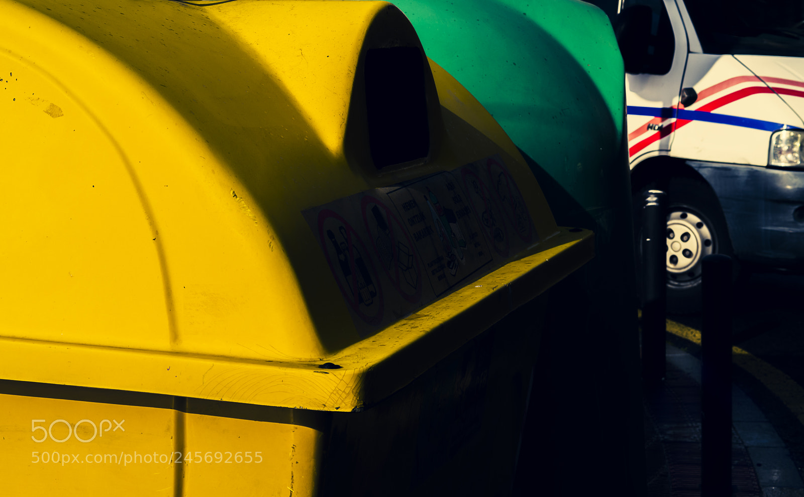 Pentax K-50 sample photo. _ photography