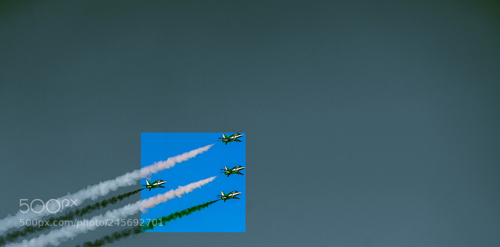 Canon EOS-1D X sample photo. Saudi hawks photography