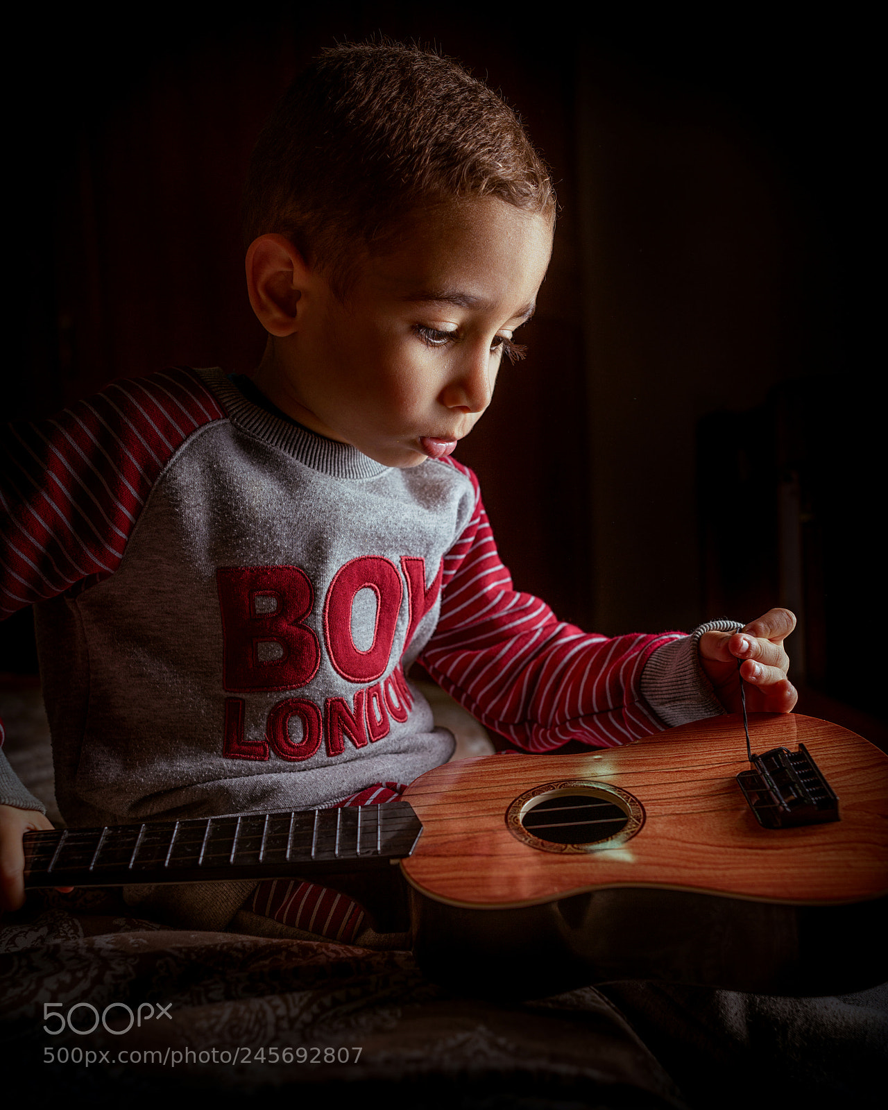 Nikon D810 sample photo. Say your words! photography
