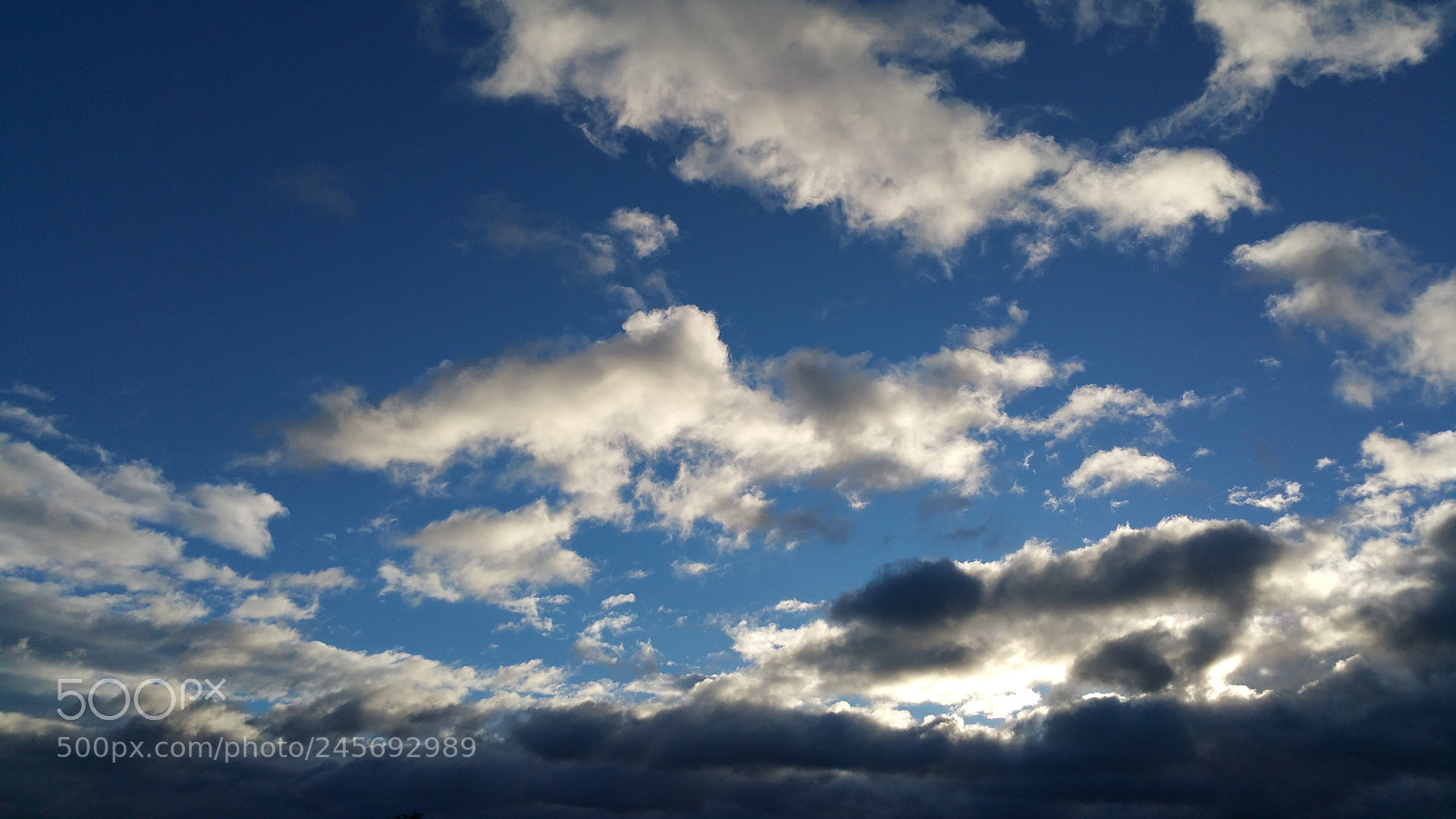 Samsung Galaxy Note4 sample photo. Untitled photography