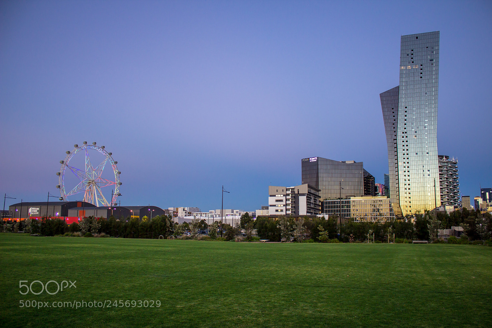 Canon EOS 600D (Rebel EOS T3i / EOS Kiss X5) sample photo. Img photography