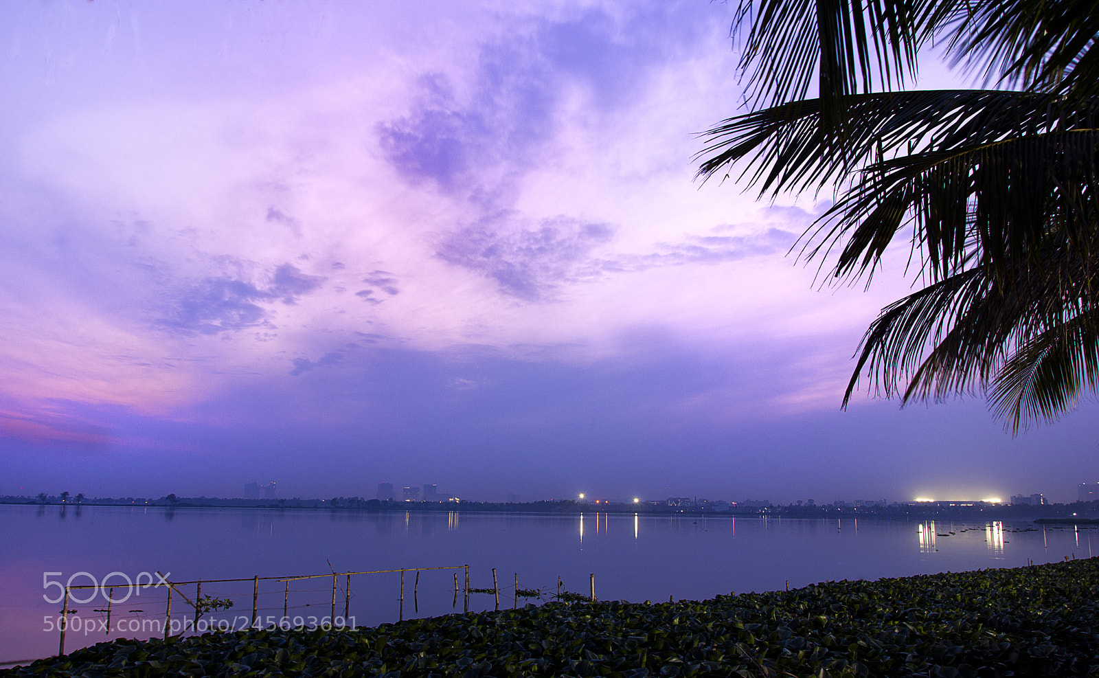 Canon EOS 600D (Rebel EOS T3i / EOS Kiss X5) sample photo. Salt lake , kolkata photography