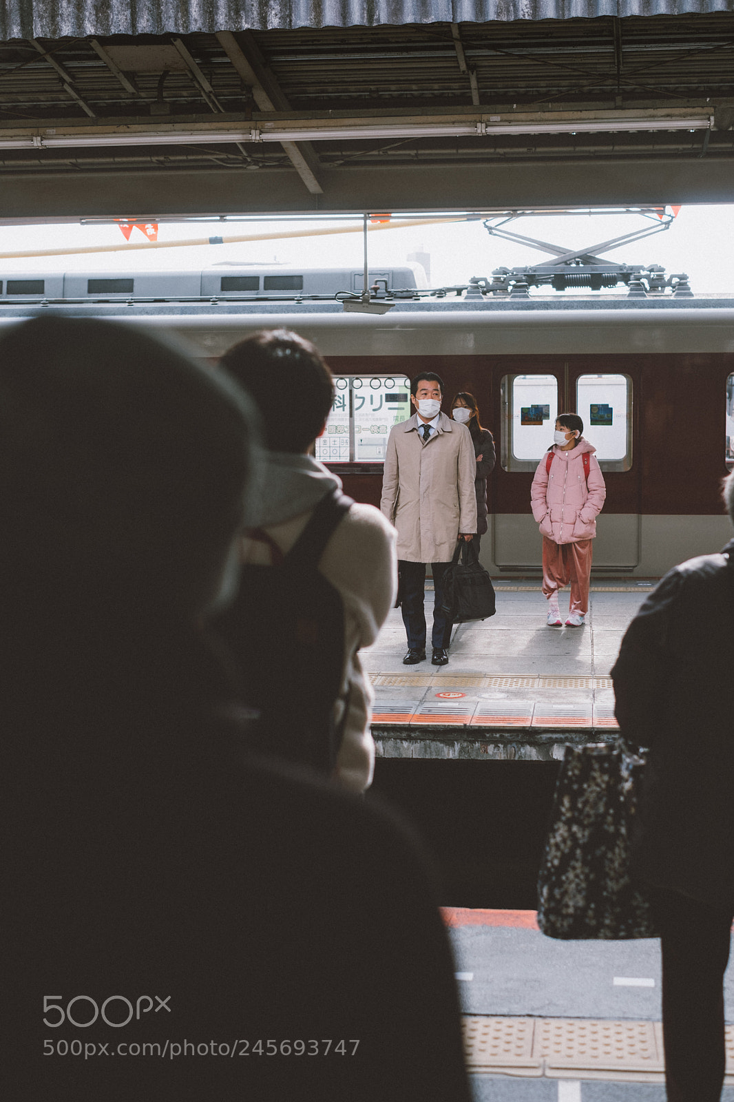 Fujifilm X-Pro2 sample photo. Life photography