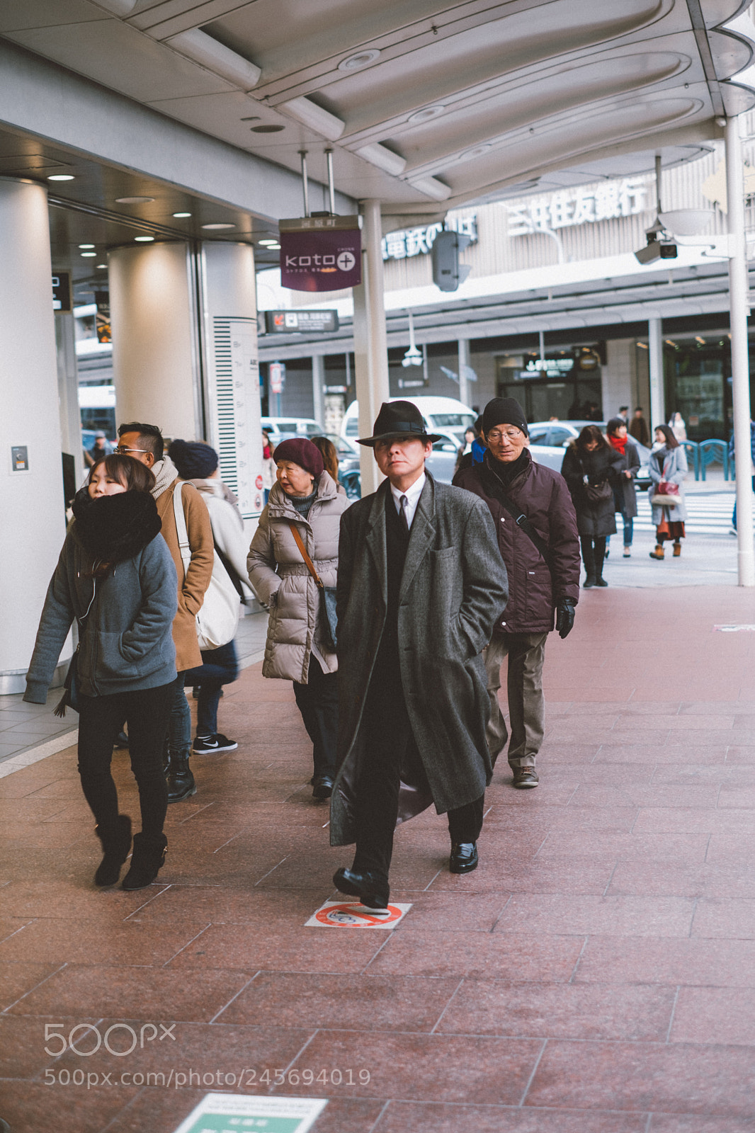 Fujifilm X-Pro2 sample photo. Life photography