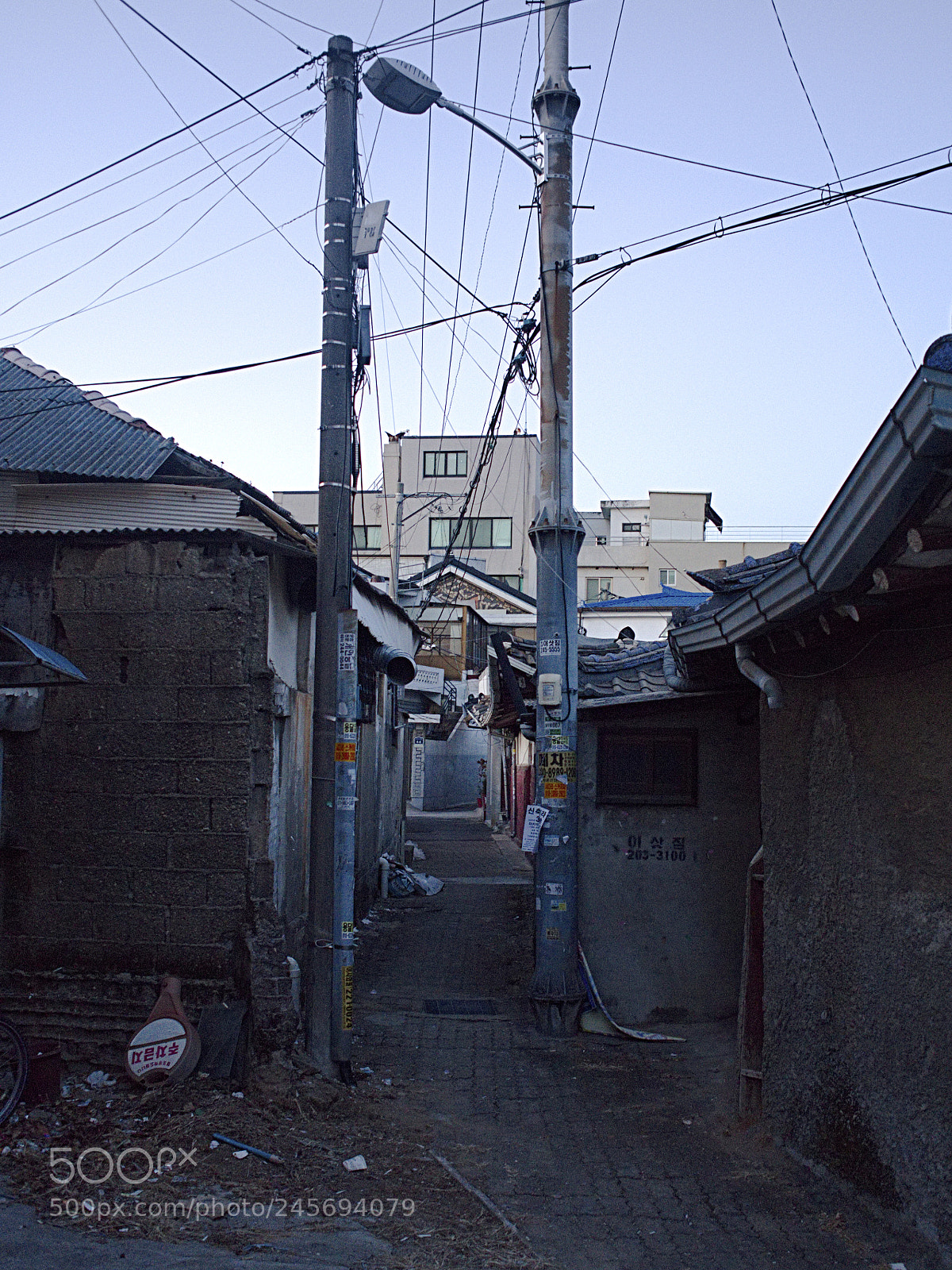 Leica X2 sample photo. 3.16.2. photography