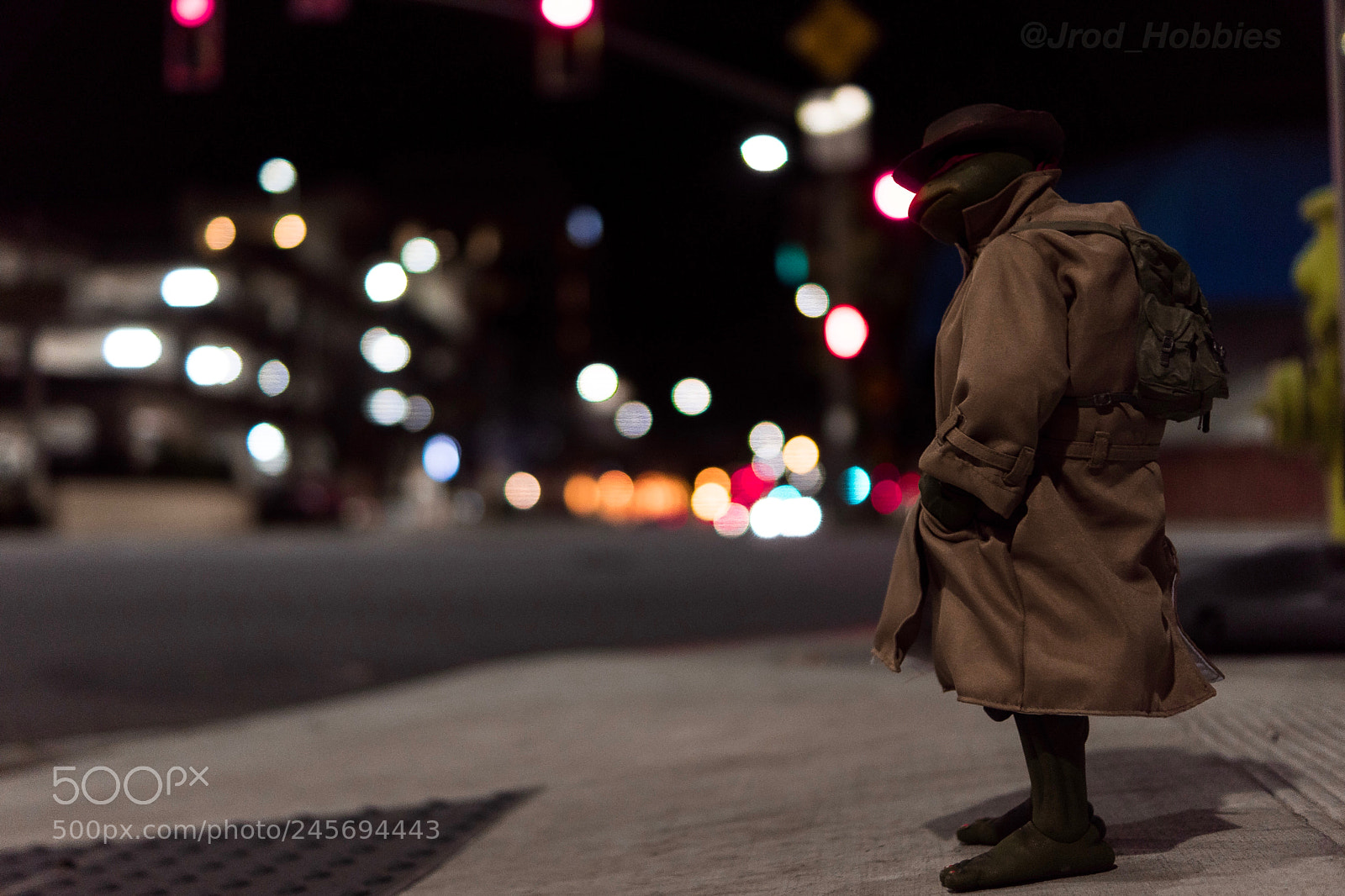 Sony SLT-A68 sample photo. Untitled photography