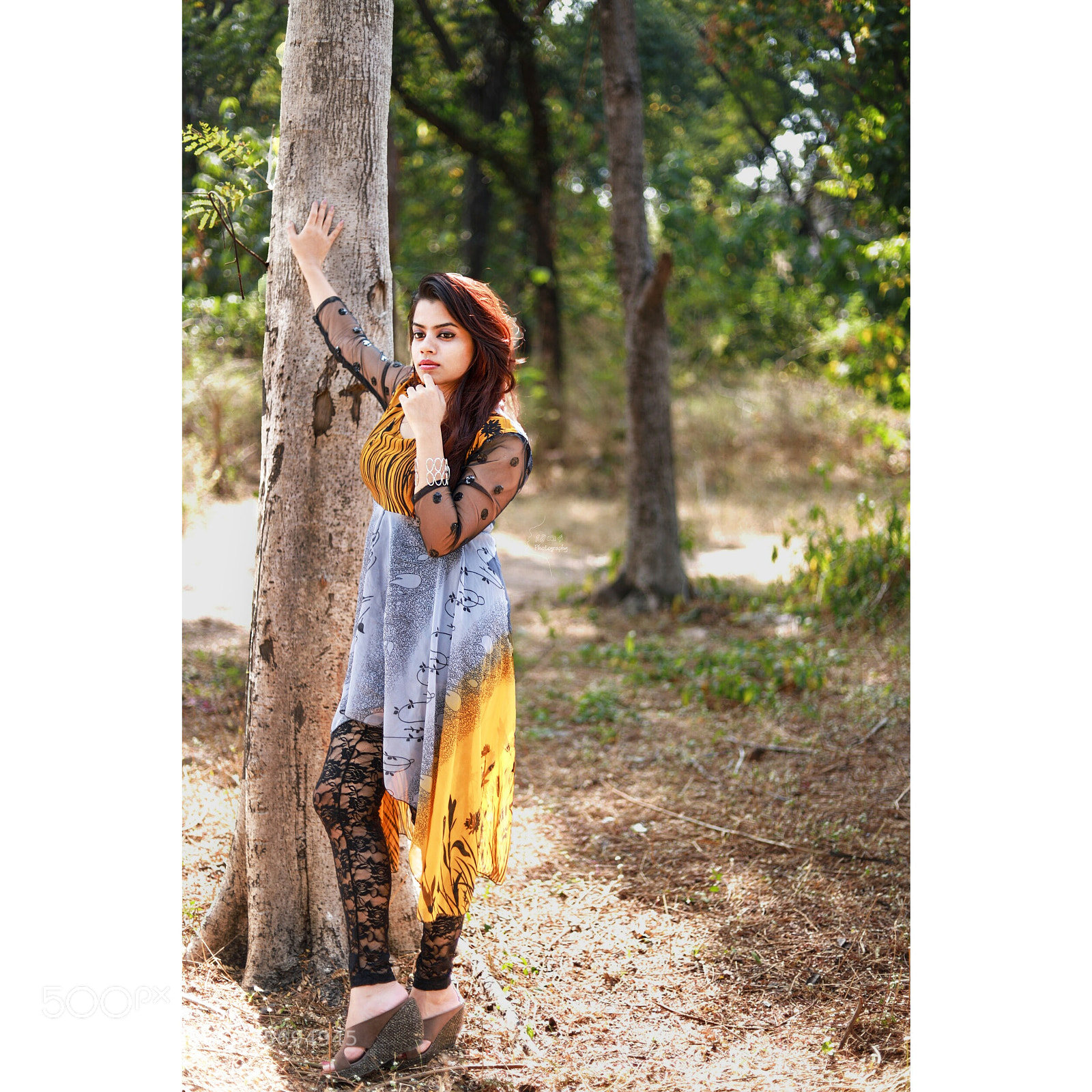 Canon EOS 6D Mark II sample photo. Untitled photography