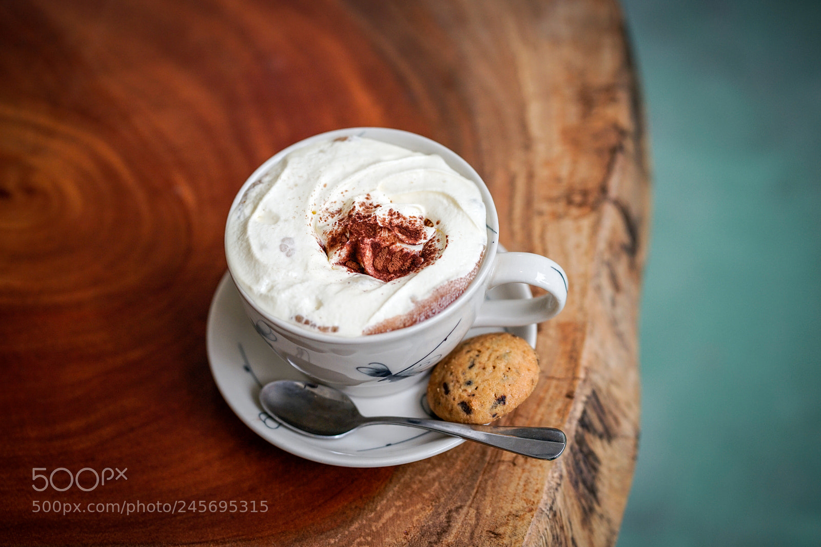 Sony a7 II sample photo. Relax time weekend photography
