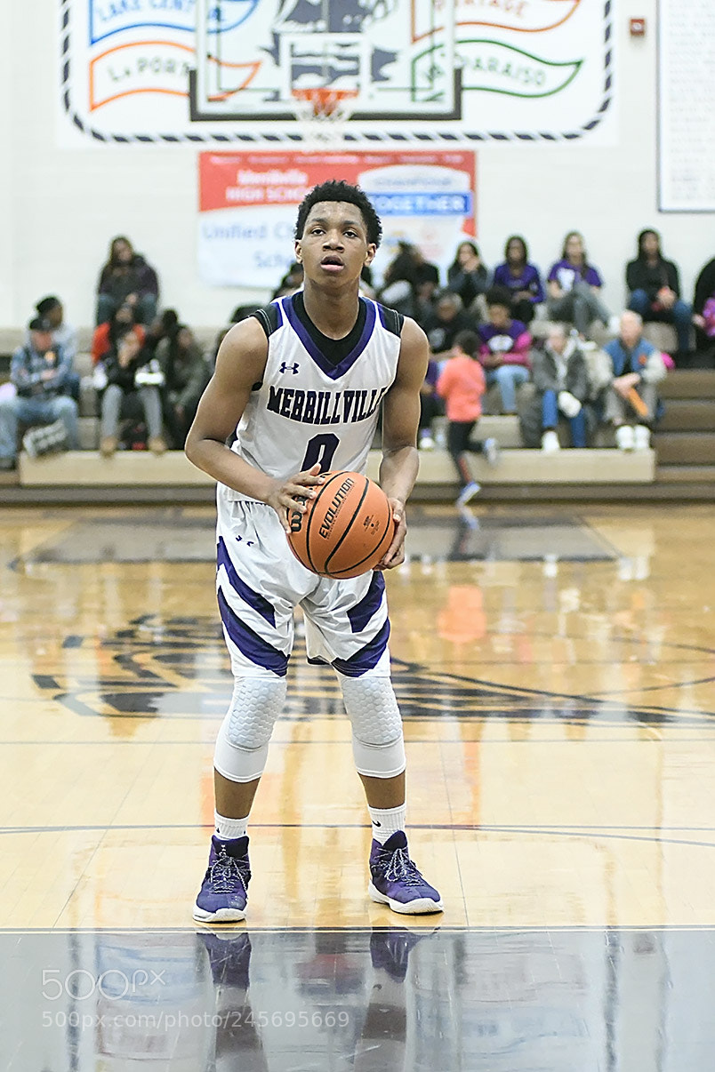 Nikon D500 sample photo. Dsc photography