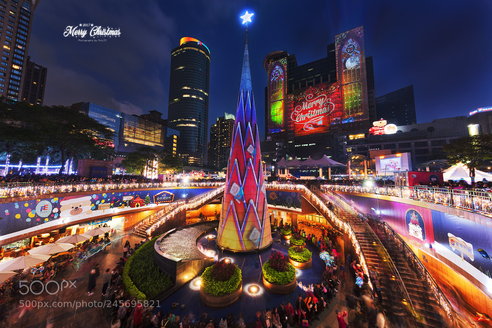 Canon EOS 5DS R sample photo. Untitled photography