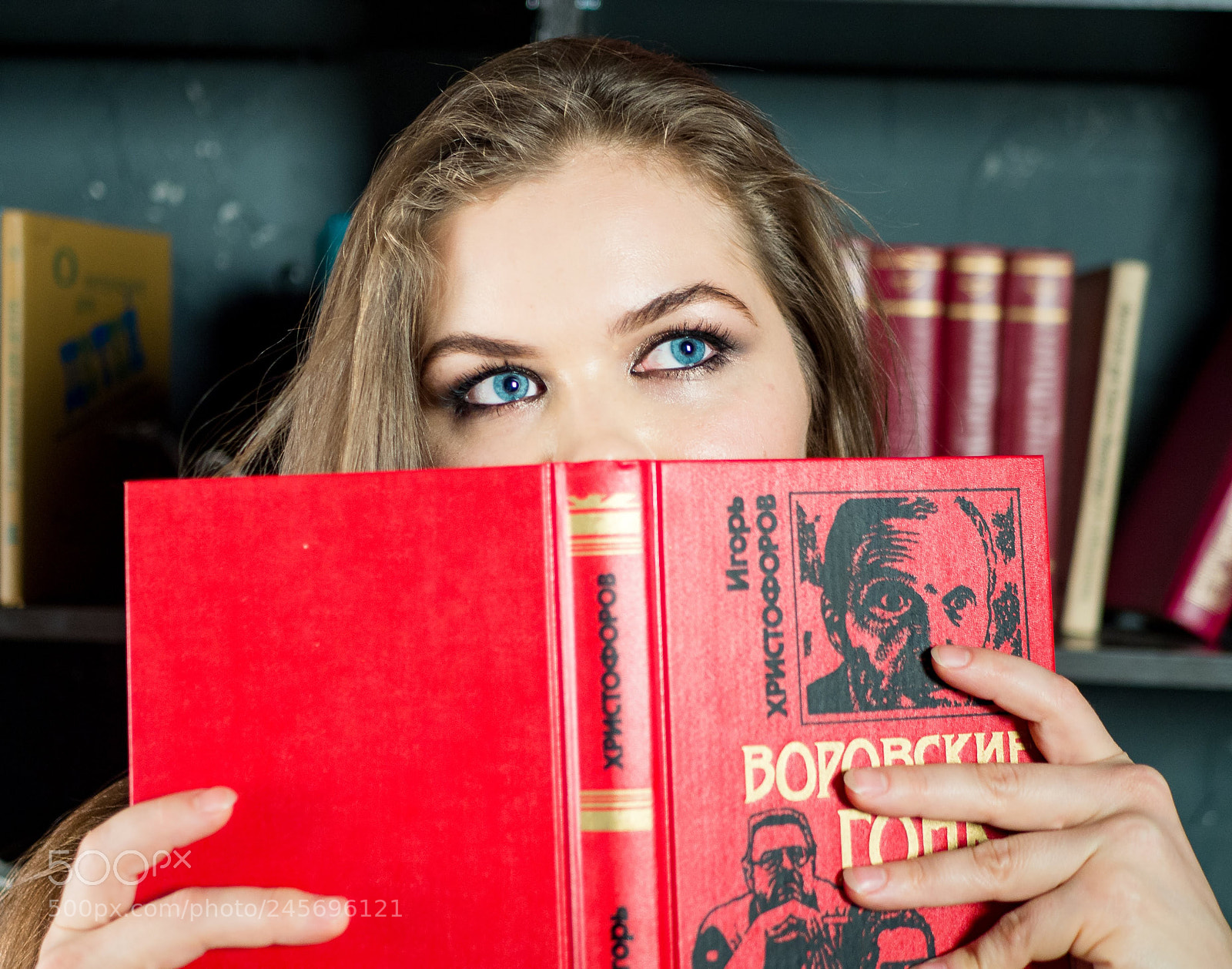 Olympus OM-D E-M10 sample photo. Natalia koscheeva photography