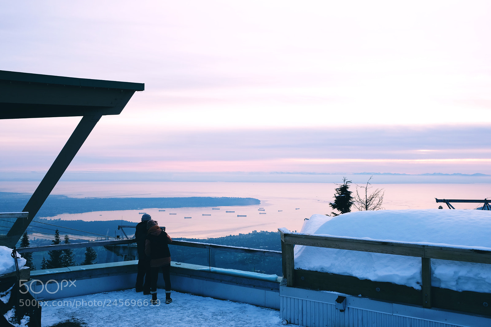 Fujifilm X-T2 sample photo. Untitled photography