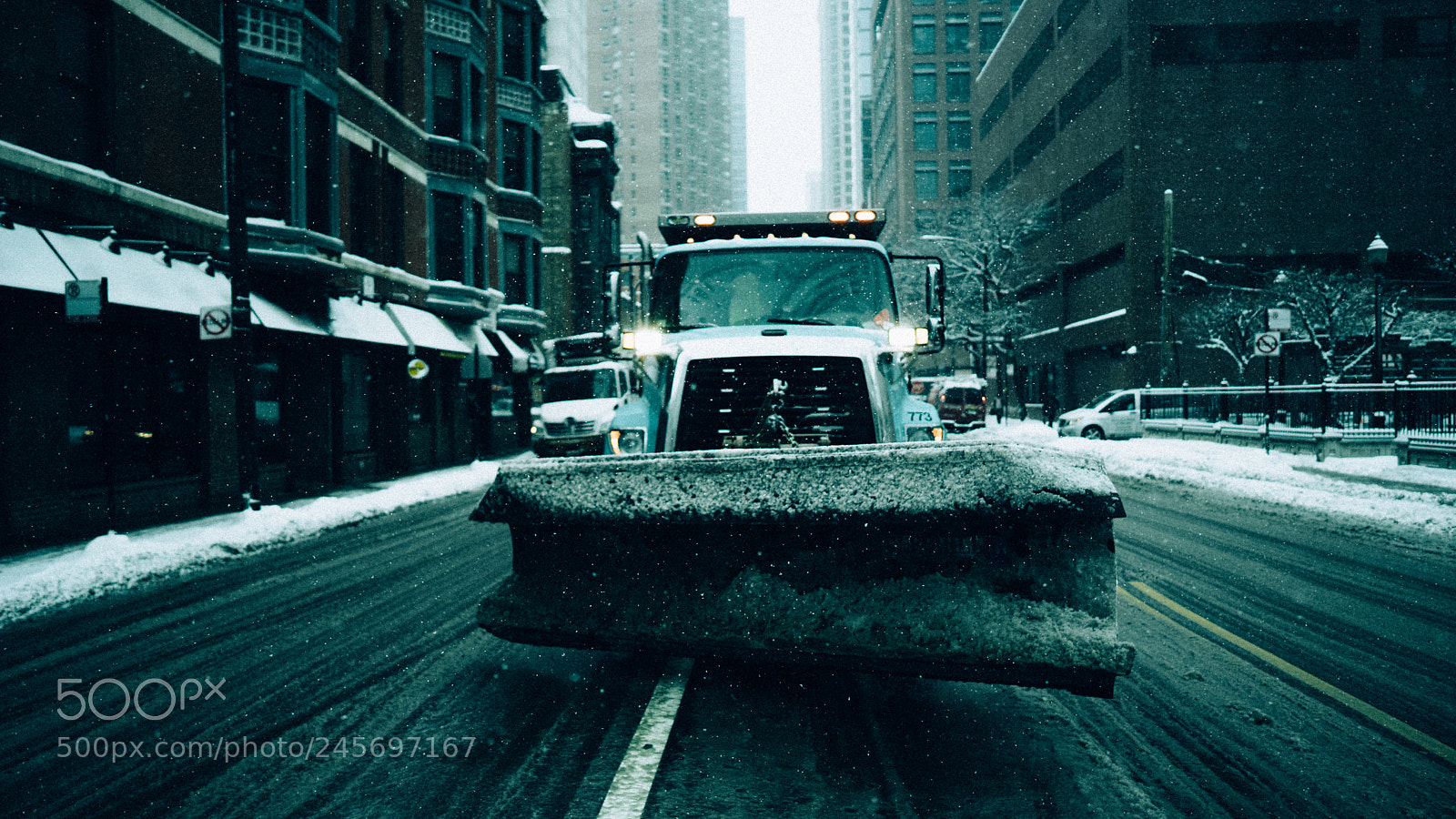 Sony a7 II sample photo. /> winter photography