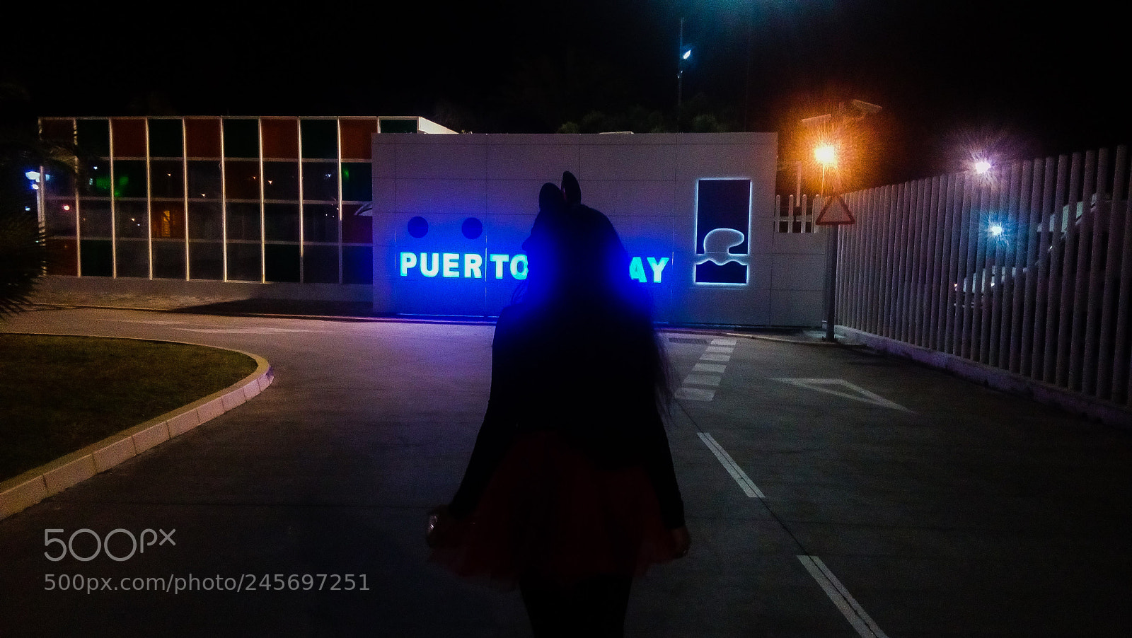 HUAWEI Y5II sample photo. Untitled photography