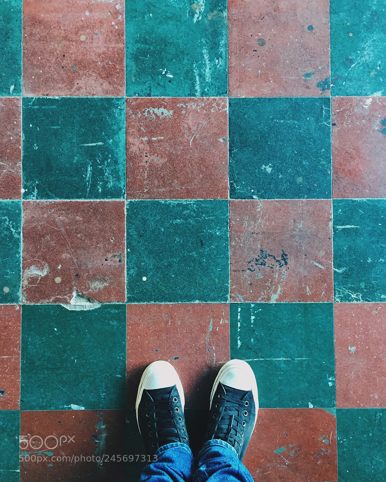 Apple iPhone 6 sample photo. Well this calls for photography