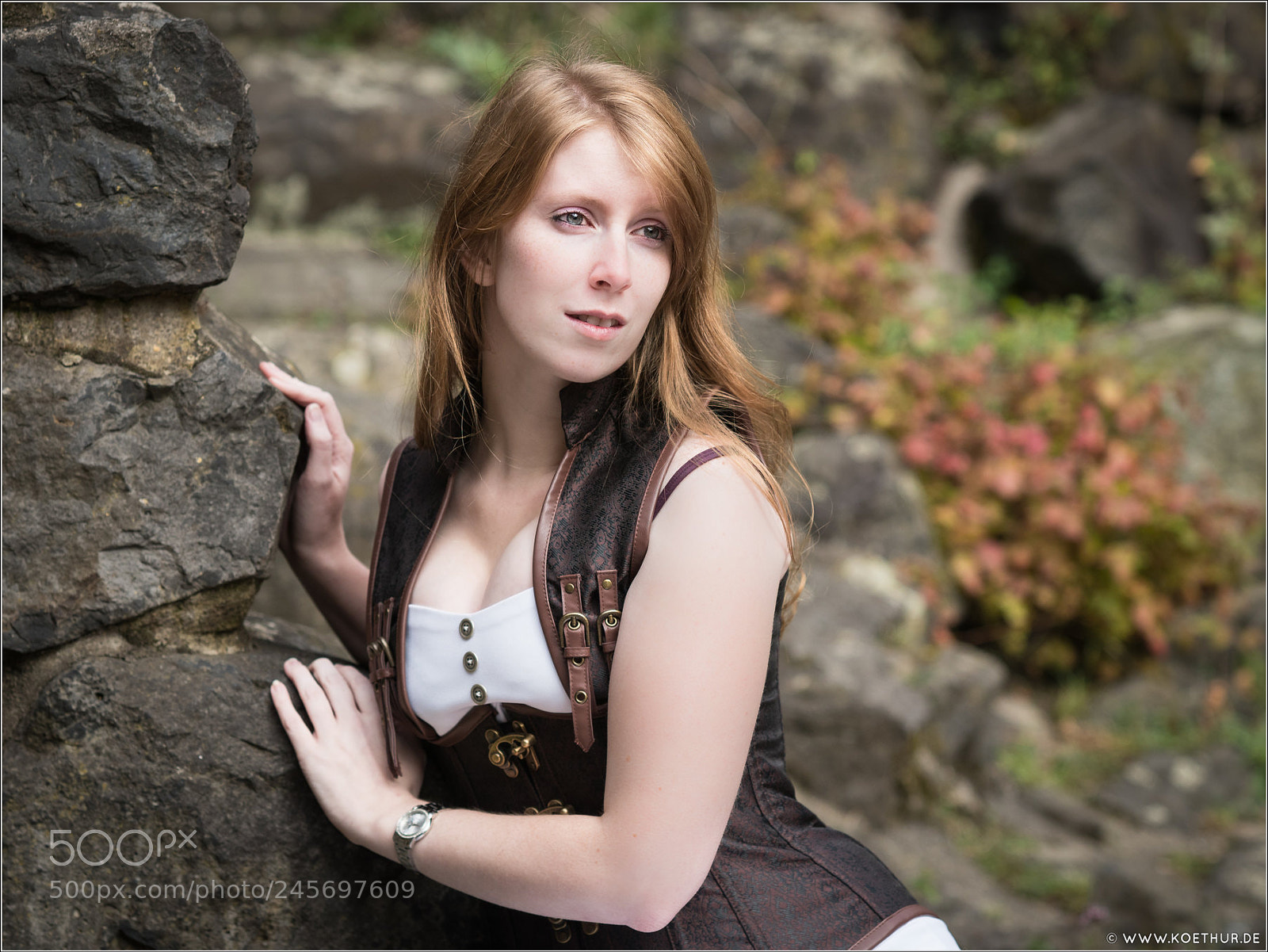 Olympus OM-D E-M1 Mark II sample photo. Susanne / medieval 1 photography