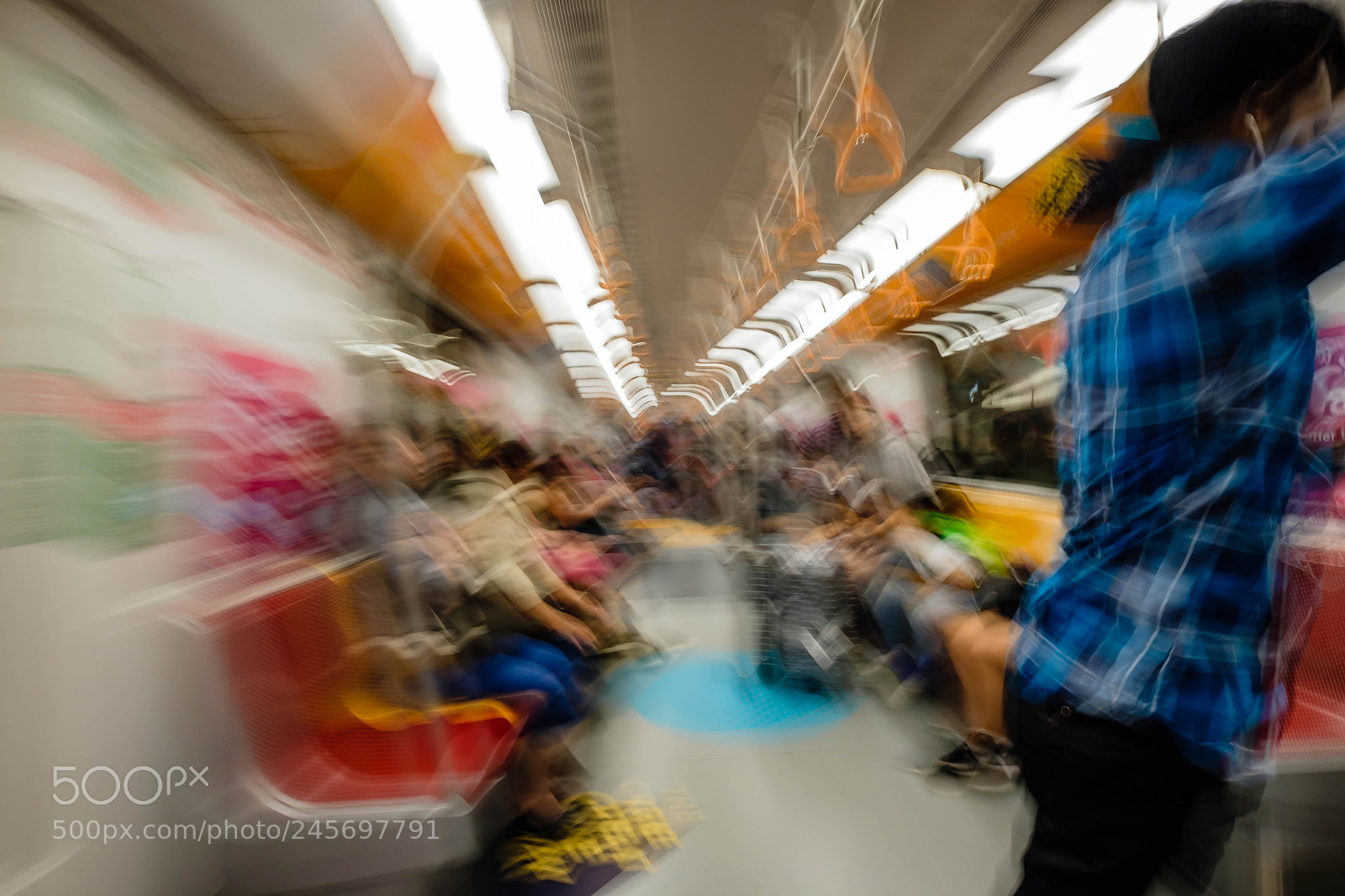 Fujifilm X-T2 sample photo. Mishap singapore mrt photography