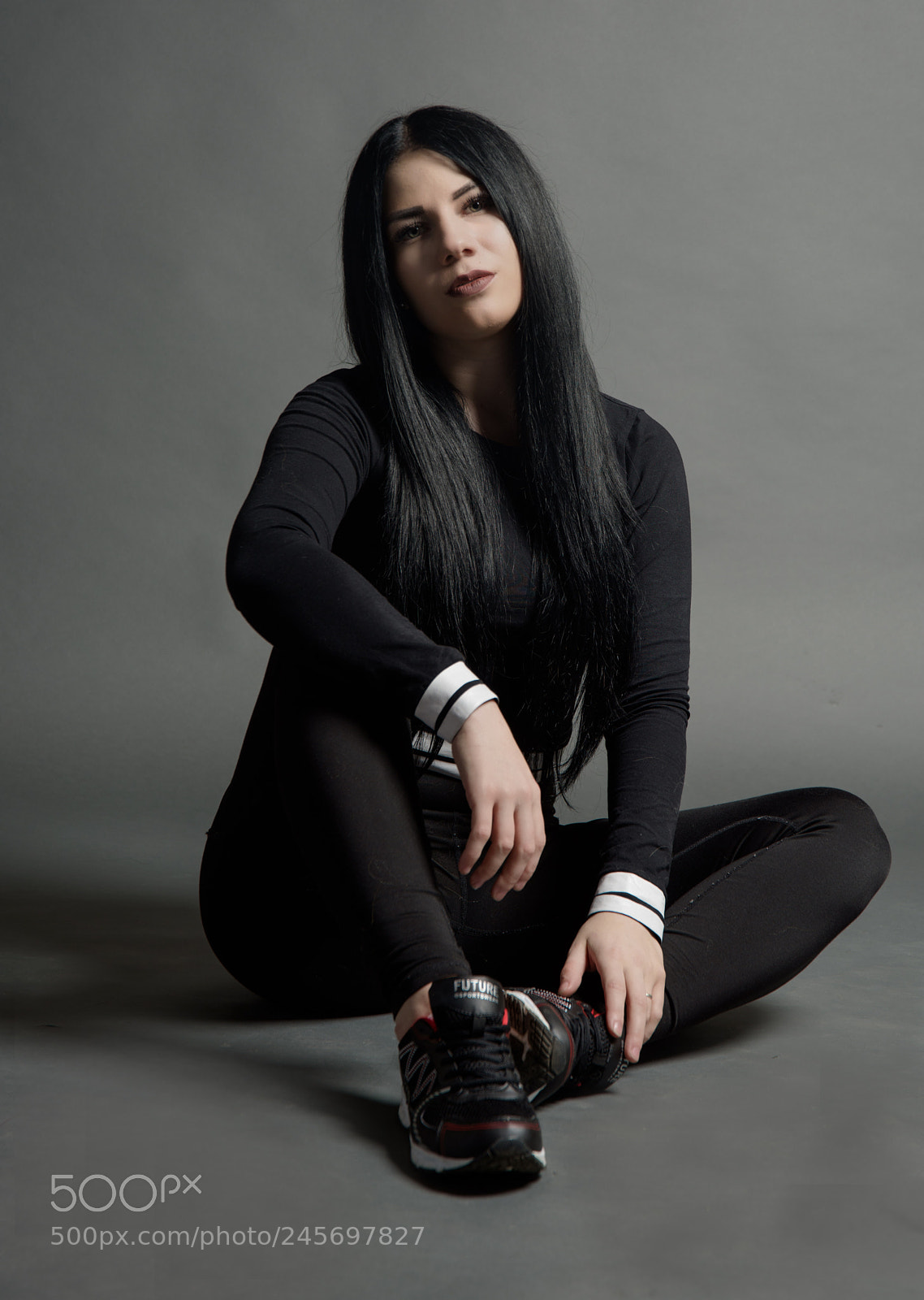 Nikon D810 sample photo. Jenni photography