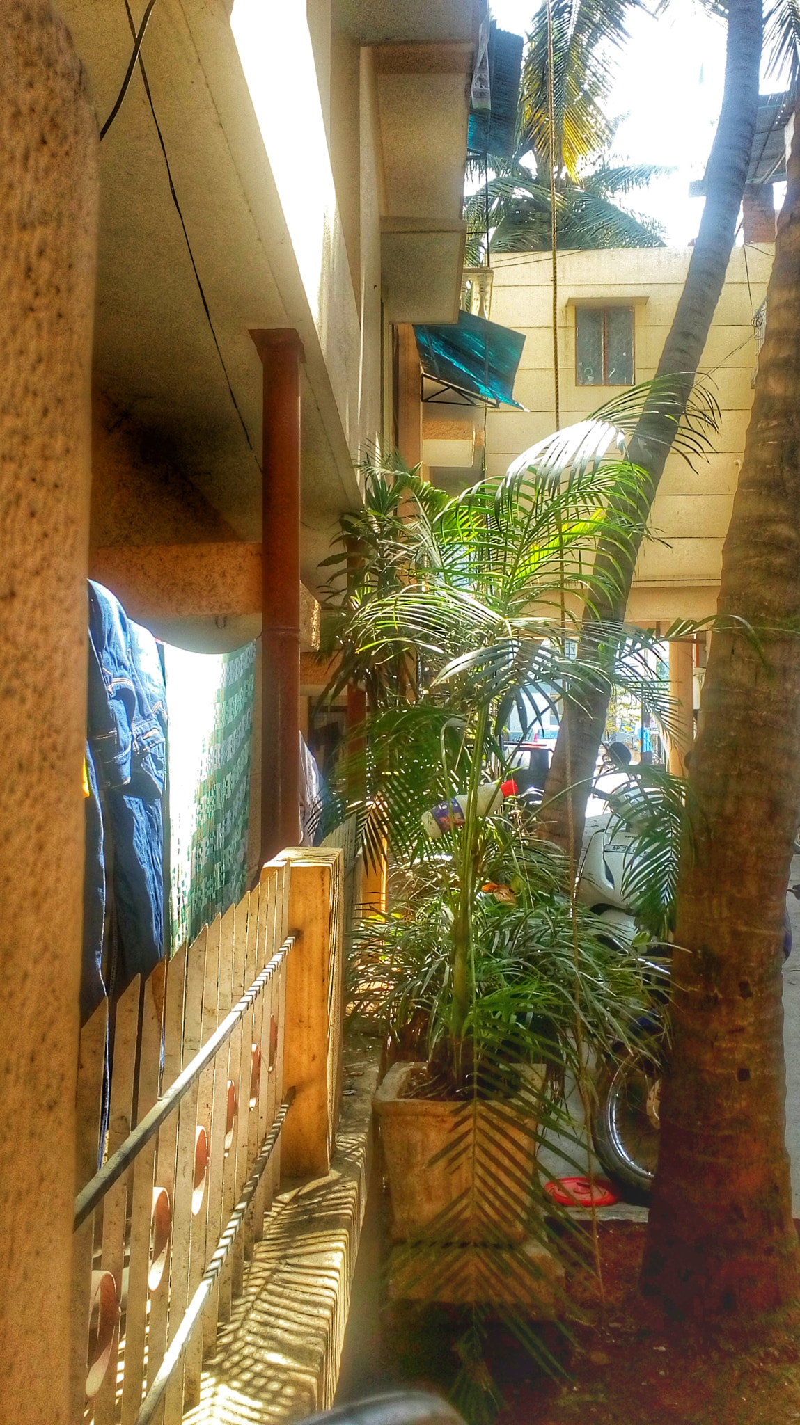 Motorola Moto E3 Power sample photo