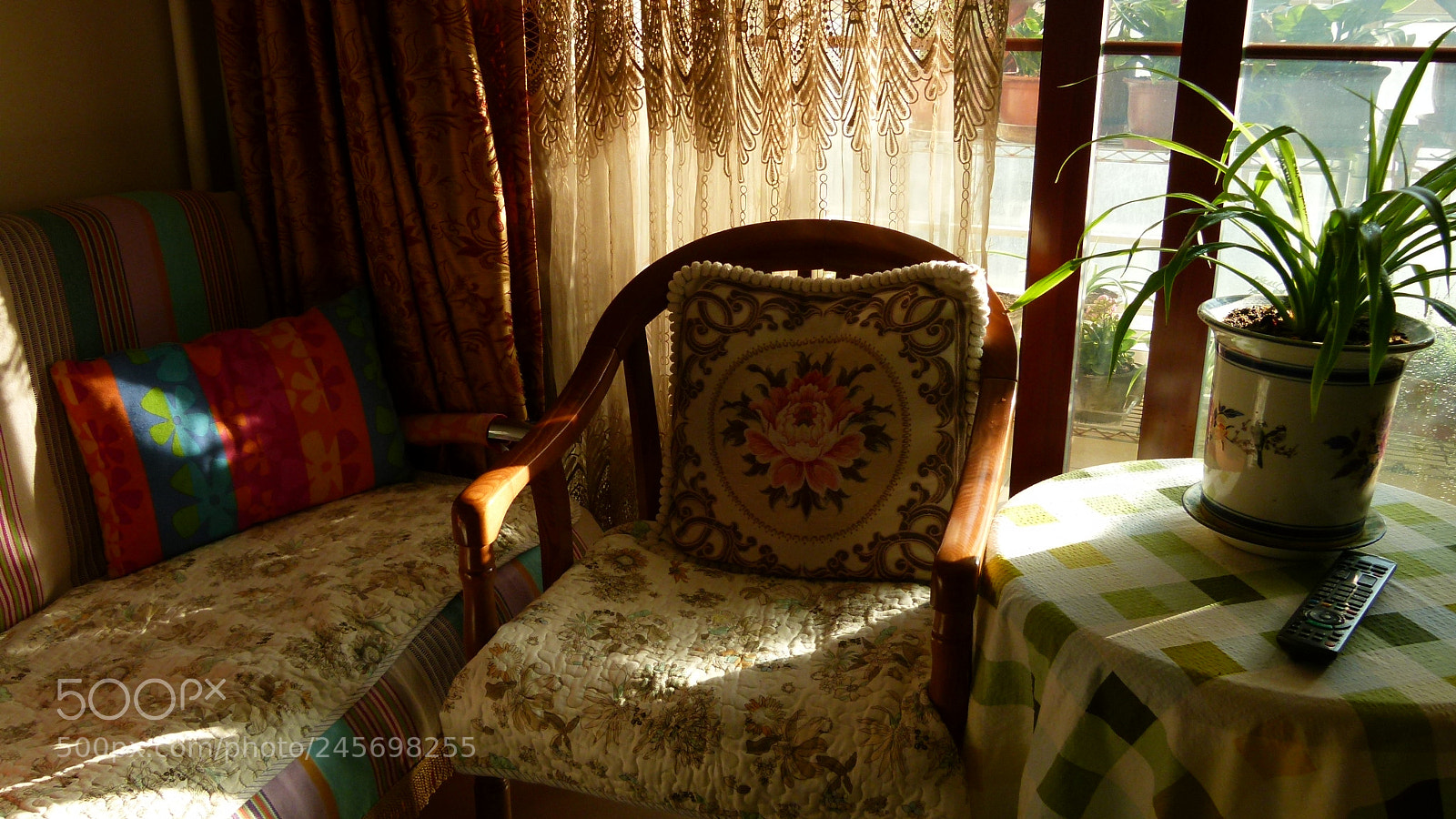 Leica V-Lux 2 sample photo. Untitled photography