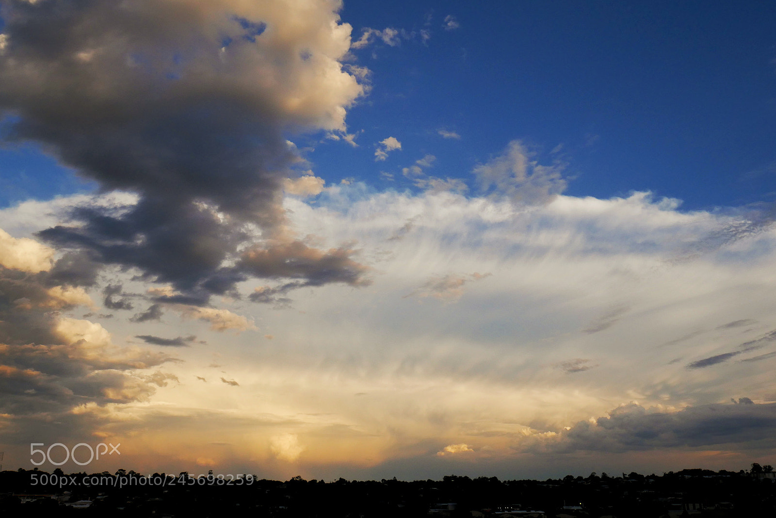 Panasonic Lumix DMC-G7 sample photo. Lenticular photography
