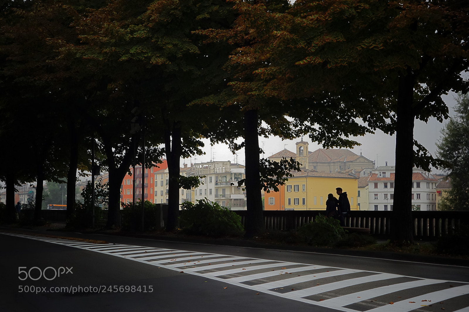 Sony Cyber-shot DSC-RX100 sample photo. Parma photography