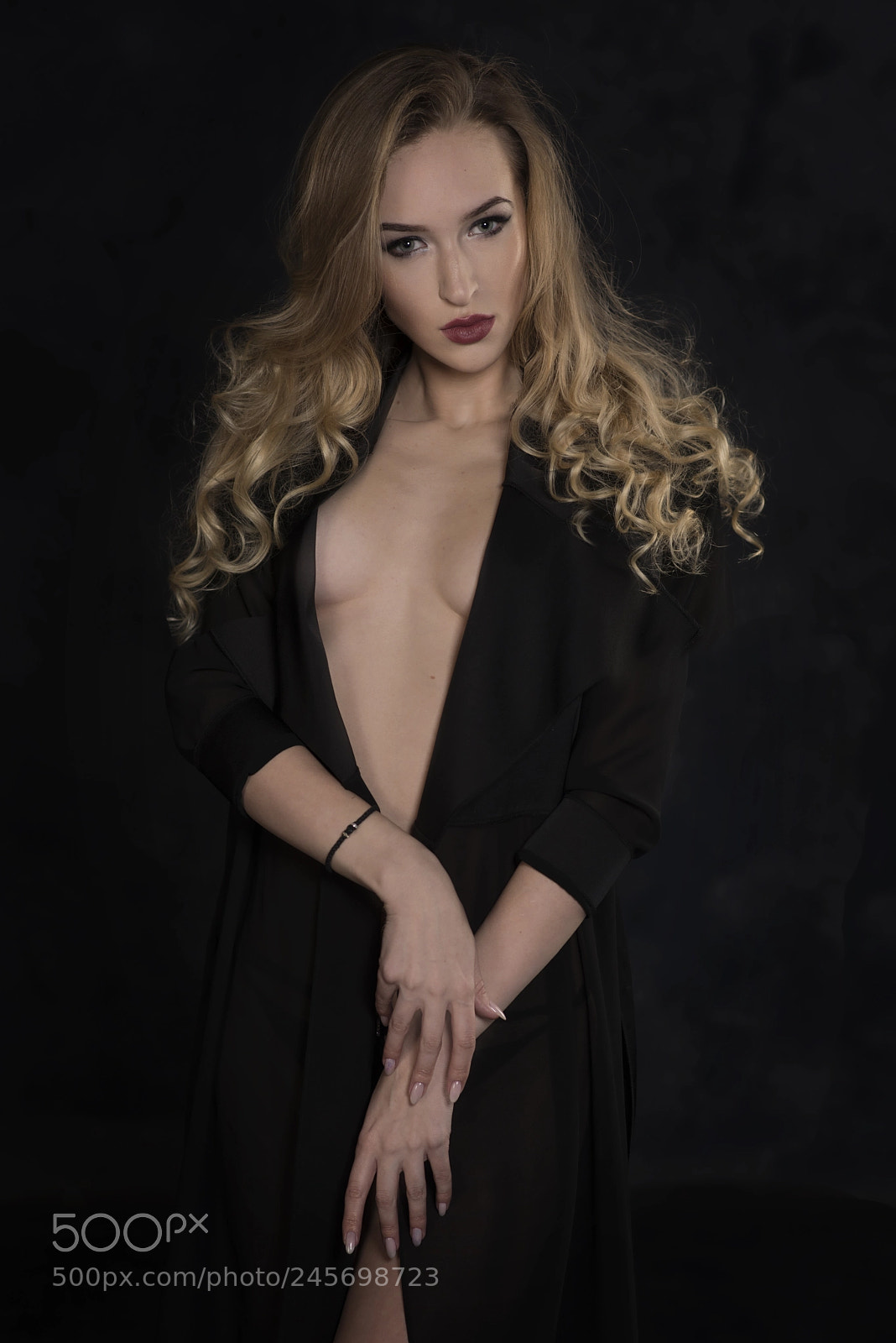 Nikon D800 sample photo. тема не раскрыта) photography