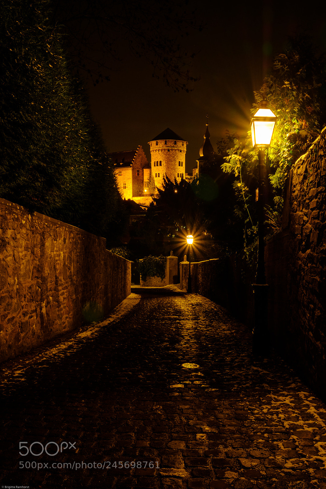 Fujifilm X-T2 sample photo. Stolberg photography