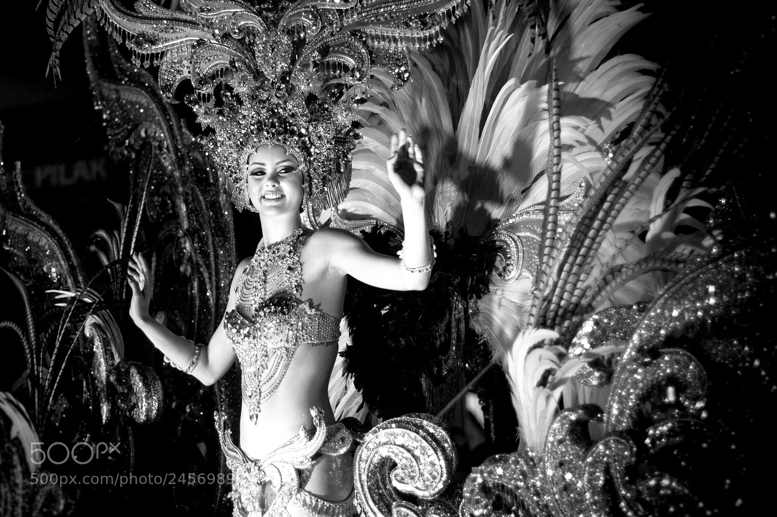 Nikon D3100 sample photo. Blanco y negro photography