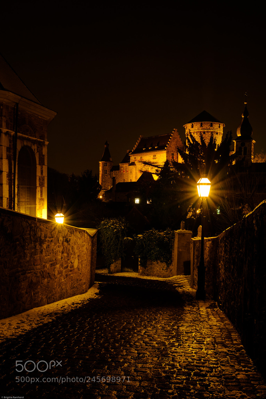 Fujifilm X-T2 sample photo. Stolberg photography