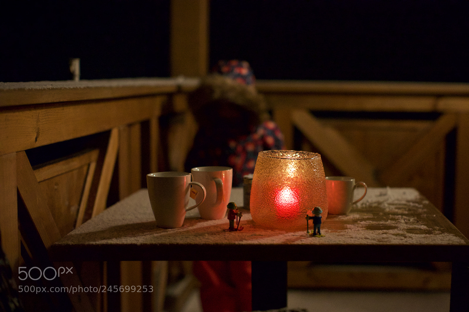 Canon EOS 5DS sample photo. Tea party photography